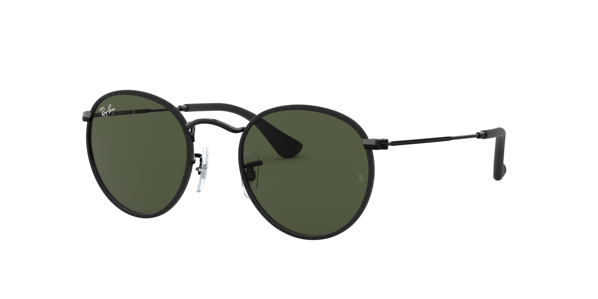 0RB3475_green-Q9040