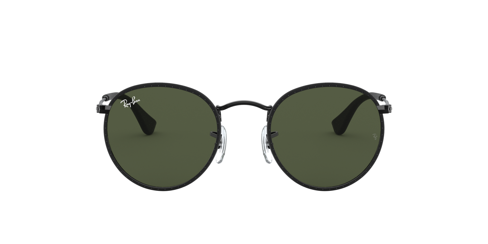 0RB3475_green-Q9040_2.png