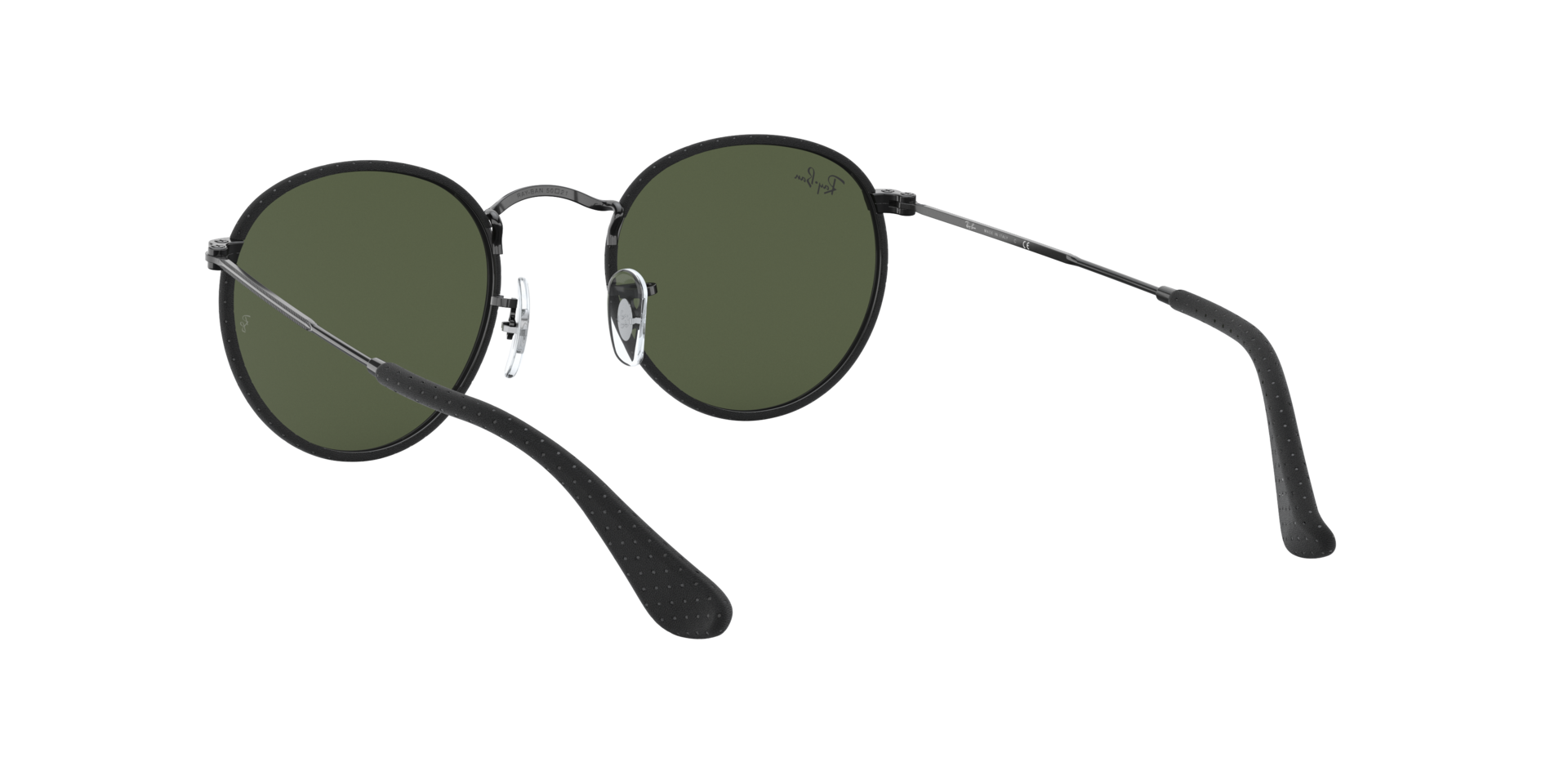 0RB3475_green-Q9040_6.png