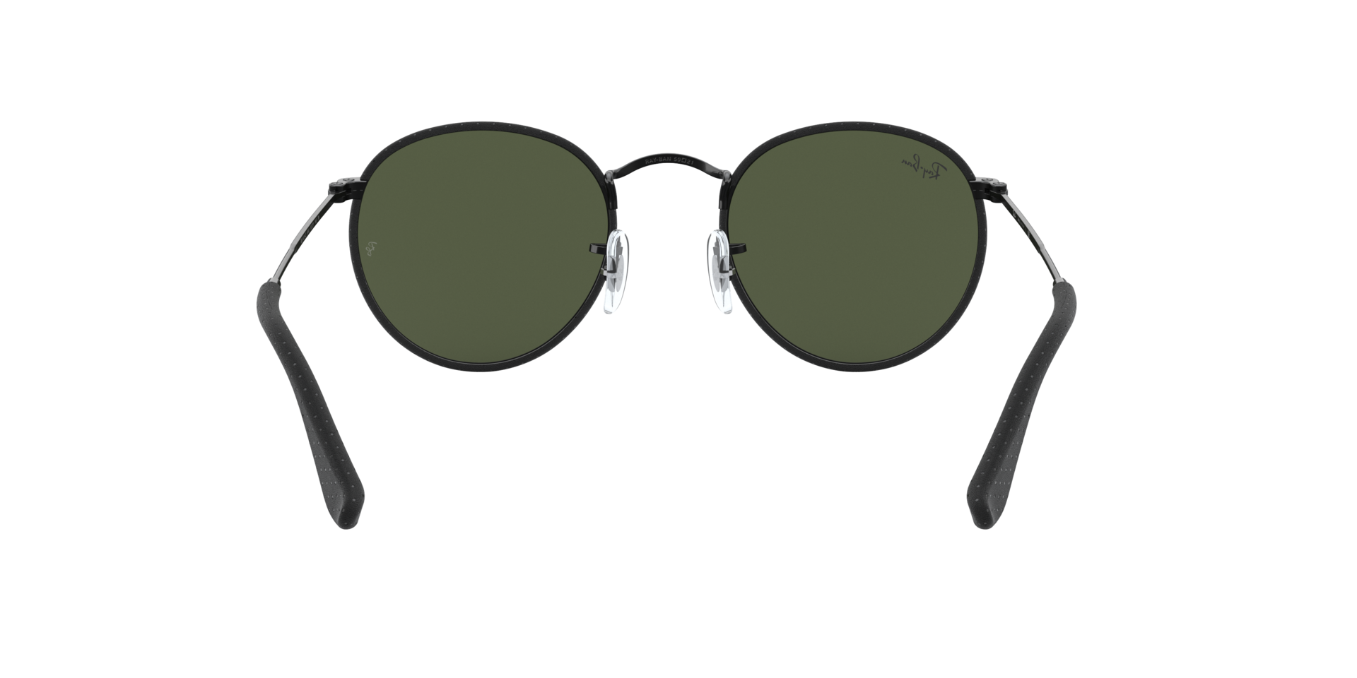 0RB3475_green-Q9040_7.png