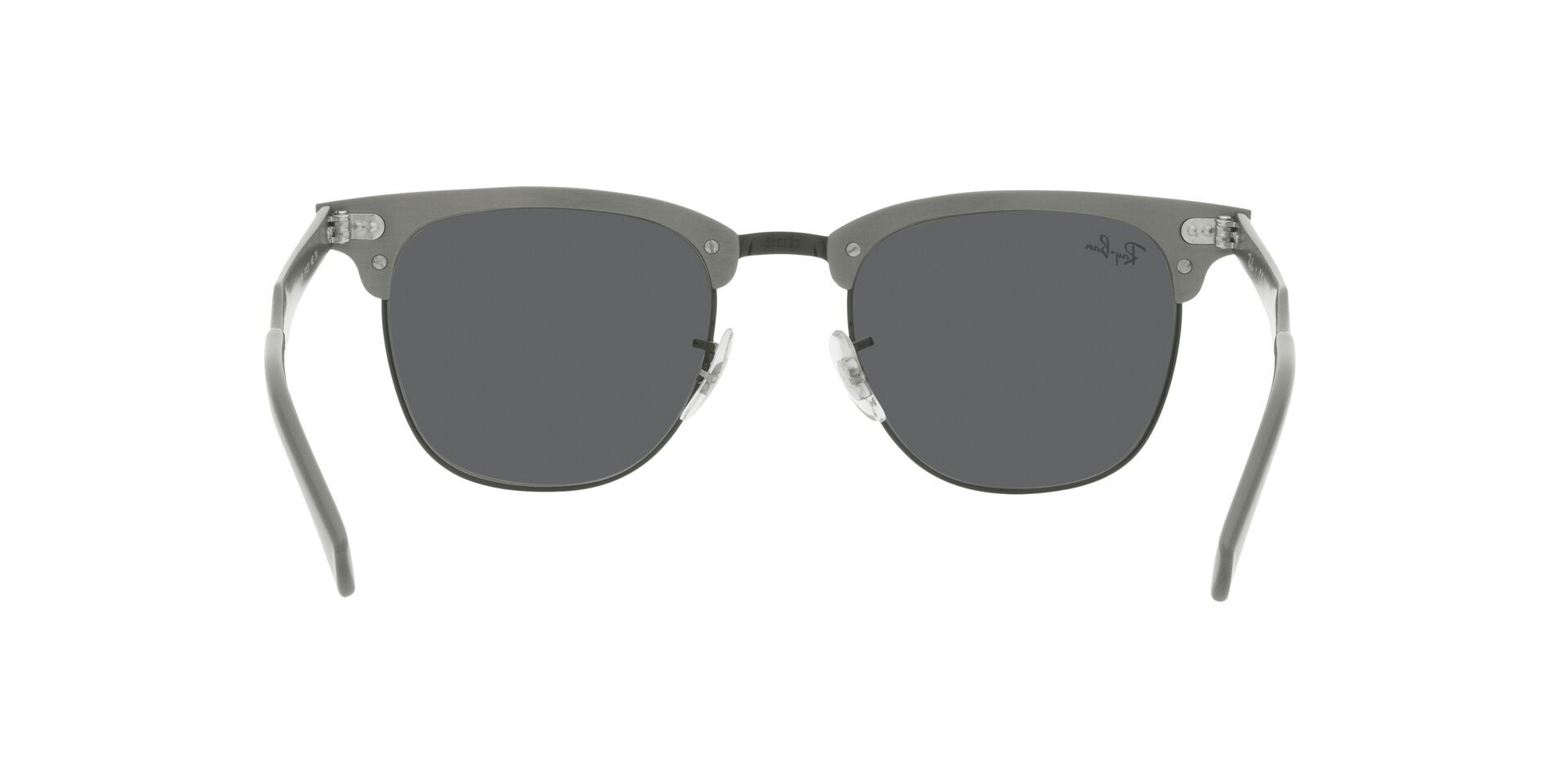 0RB3507_brushed_grafite_9.jpg