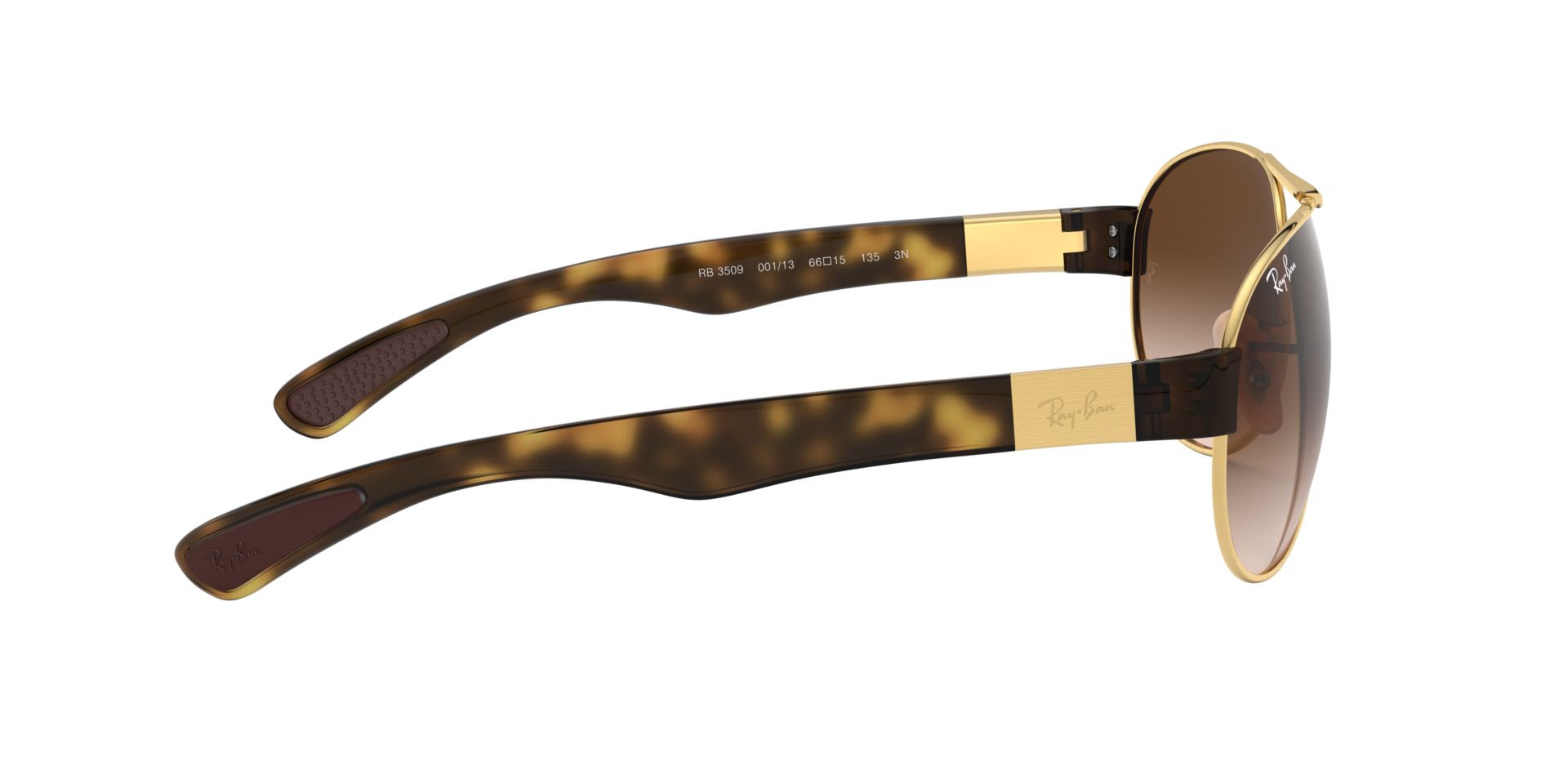 0RB3509_brown-001_13_10.png
