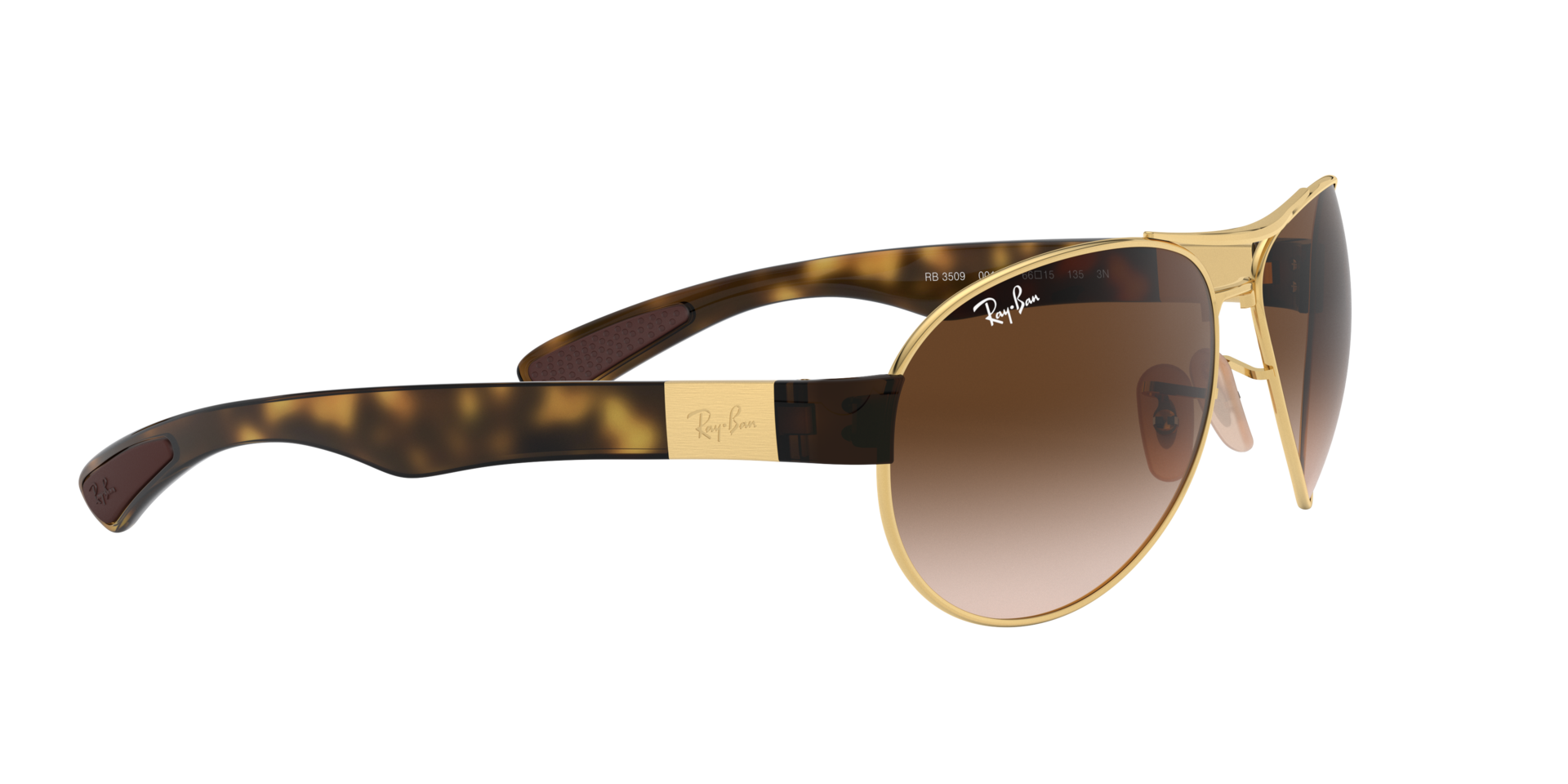 0RB3509_brown-001_13_11.png