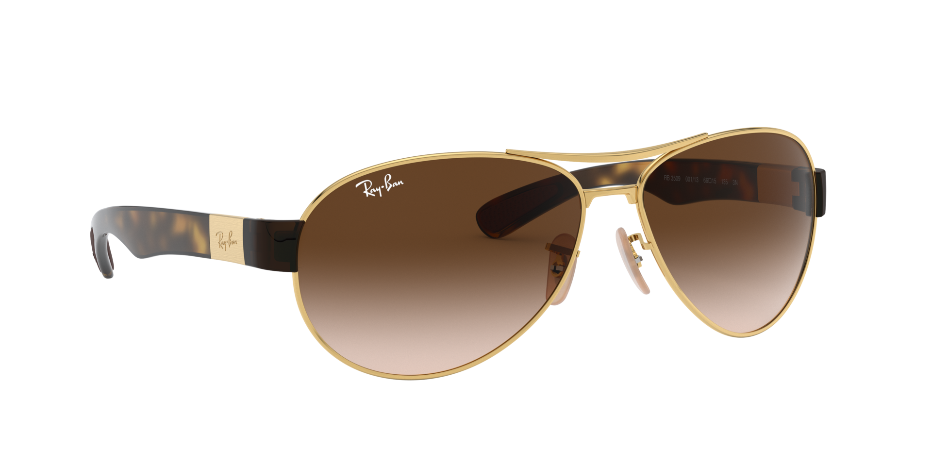 0RB3509_brown-001_13_12.png
