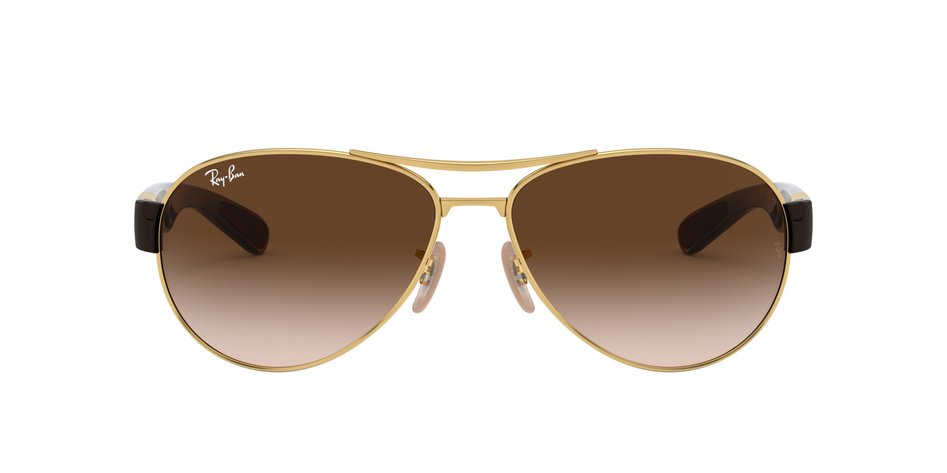 0RB3509_brown-001_13_2.png