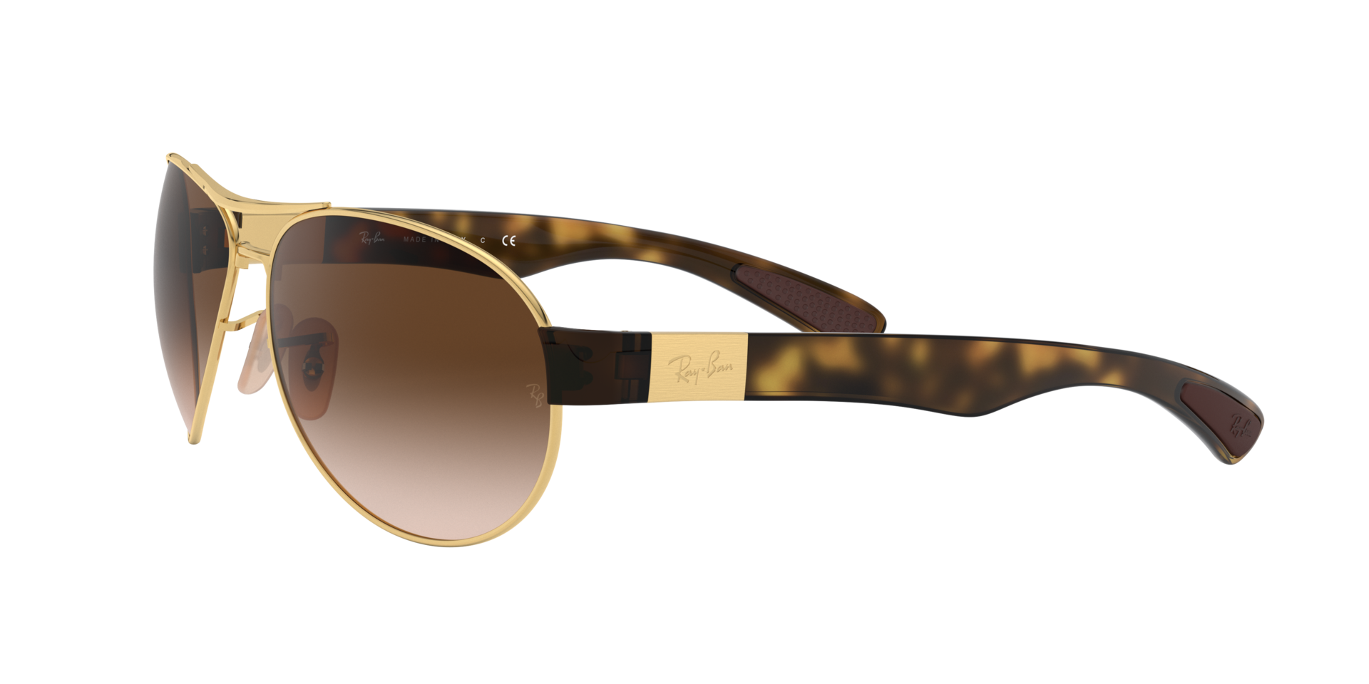 0RB3509_brown-001_13_3.png