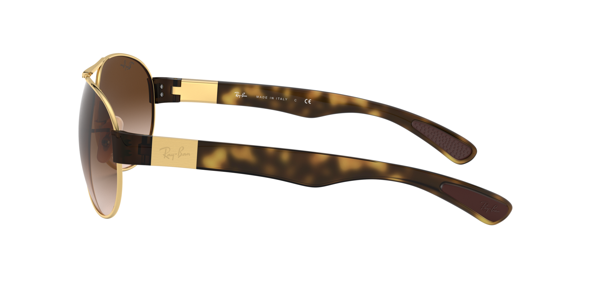 0RB3509_brown-001_13_4.png