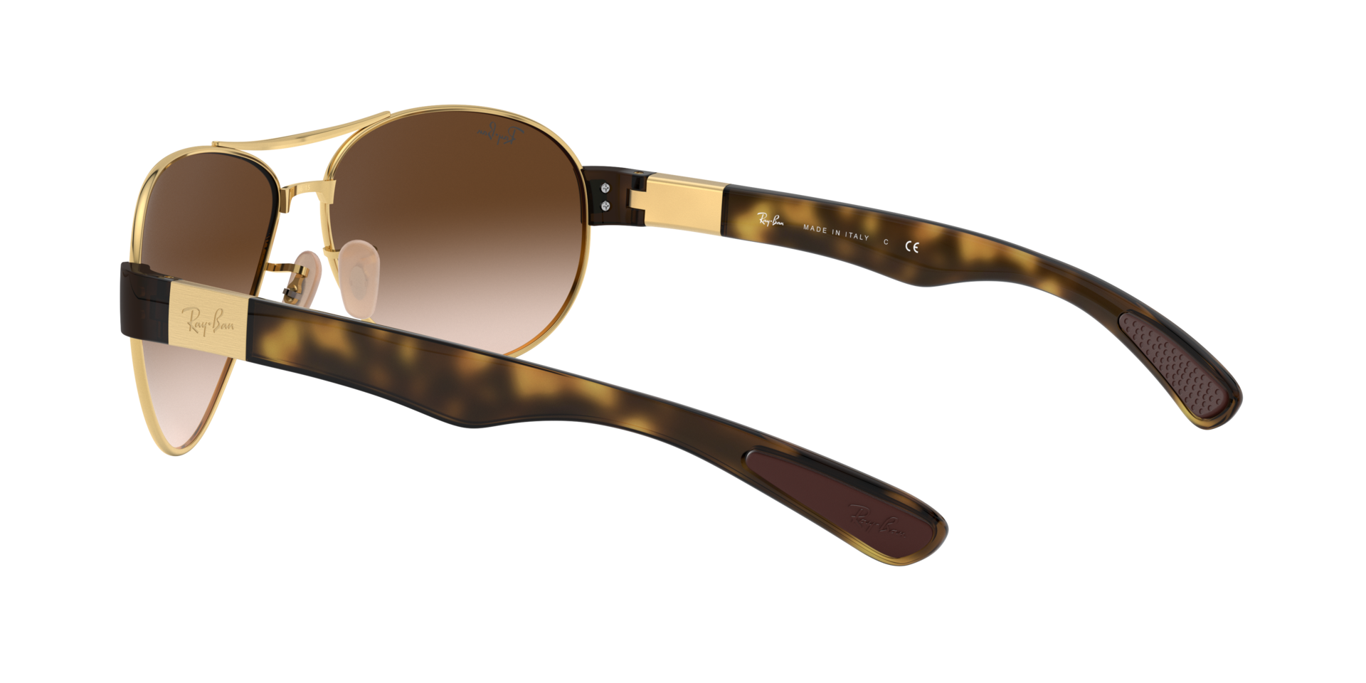 0RB3509_brown-001_13_5.png