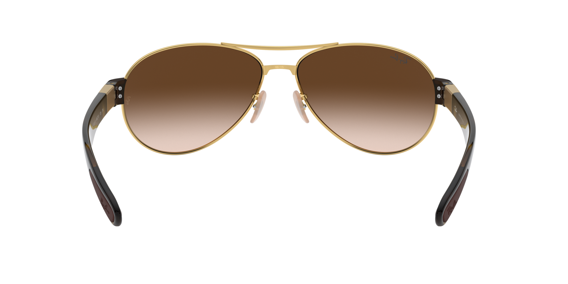 0RB3509_brown-001_13_7.png