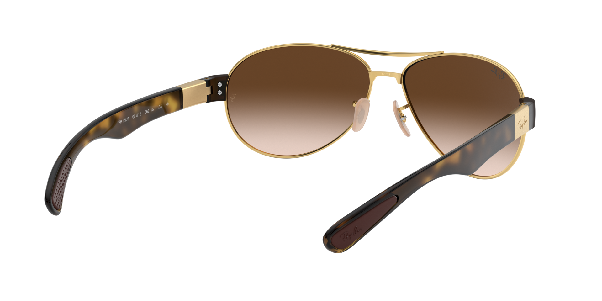 0RB3509_brown-001_13_8.png