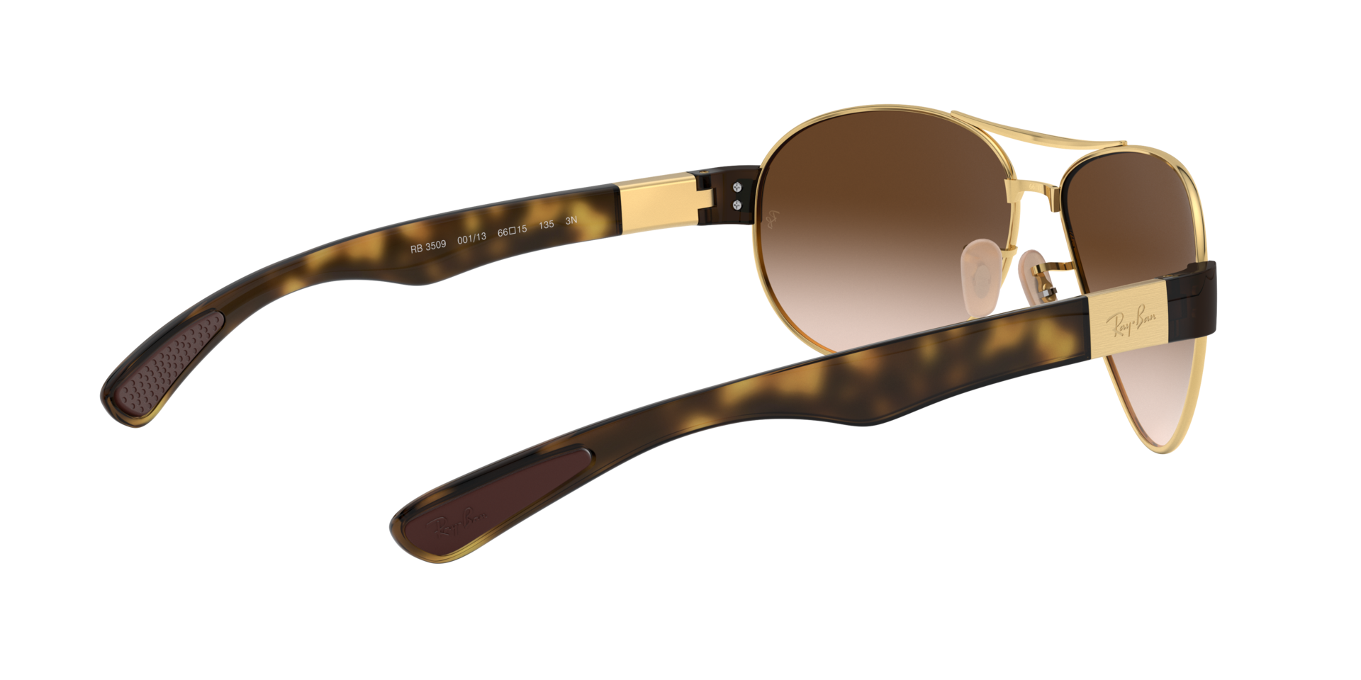 0RB3509_brown-001_13_9.png