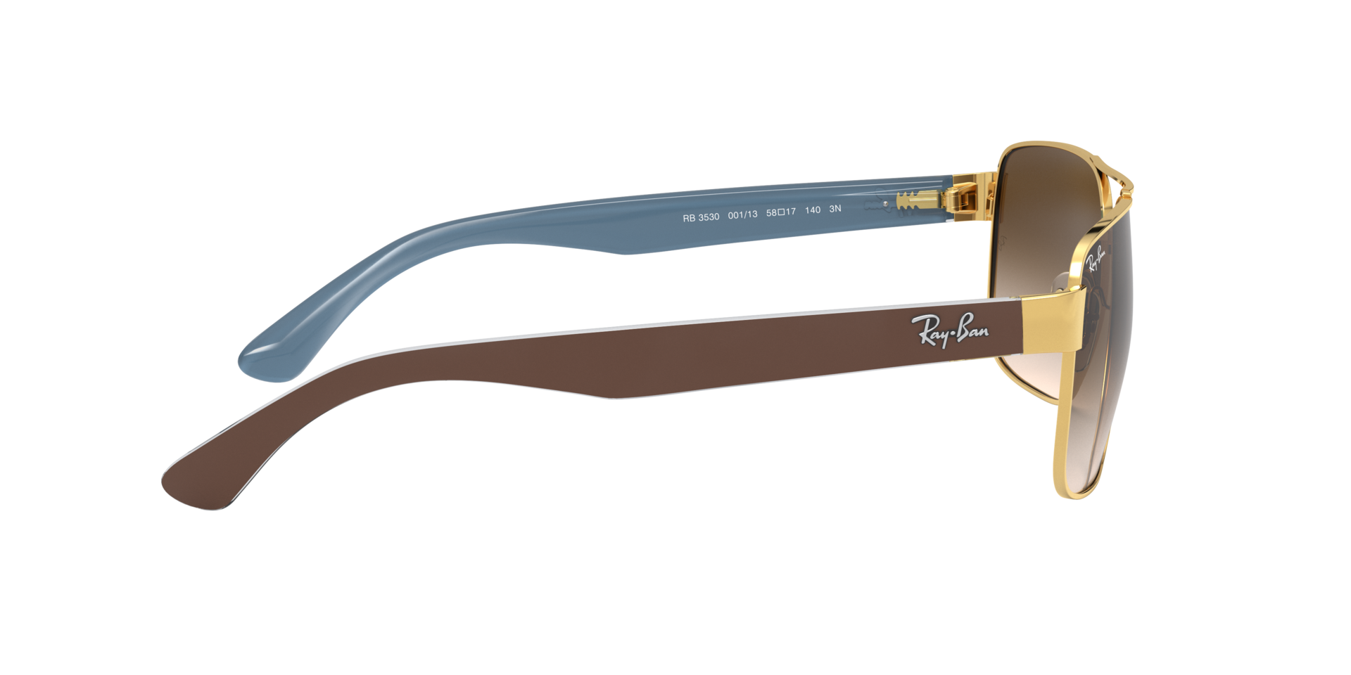 0RB3530_brown-001_13_10.png