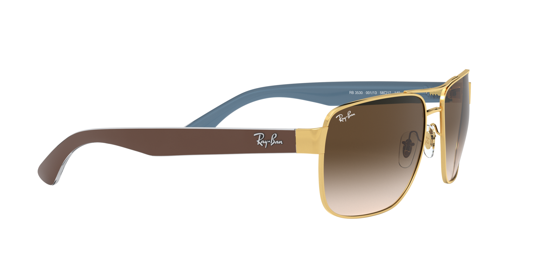 0RB3530_brown-001_13_11.png