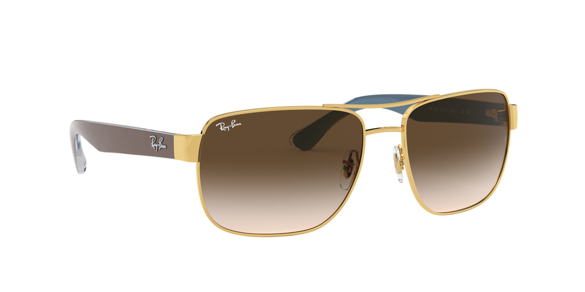 0RB3530_brown-001_13_12.png