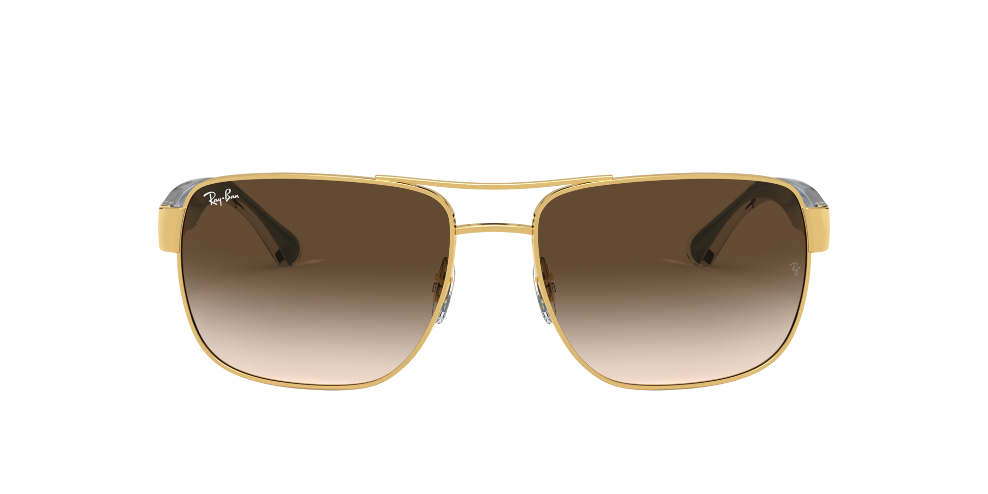 0RB3530_brown-001_13_2.png