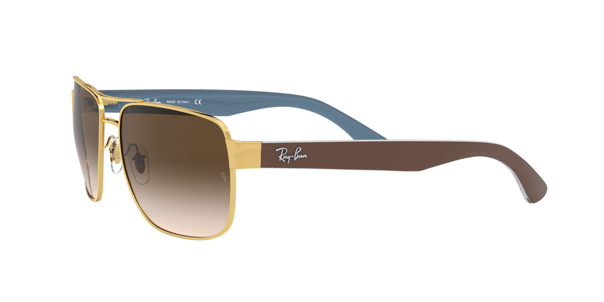 0RB3530_brown-001_13_3.png