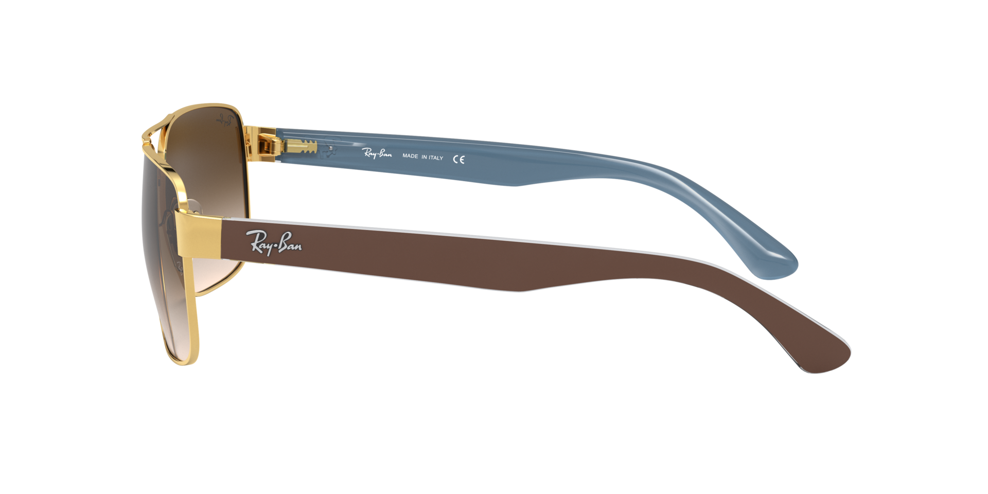 0RB3530_brown-001_13_4.png