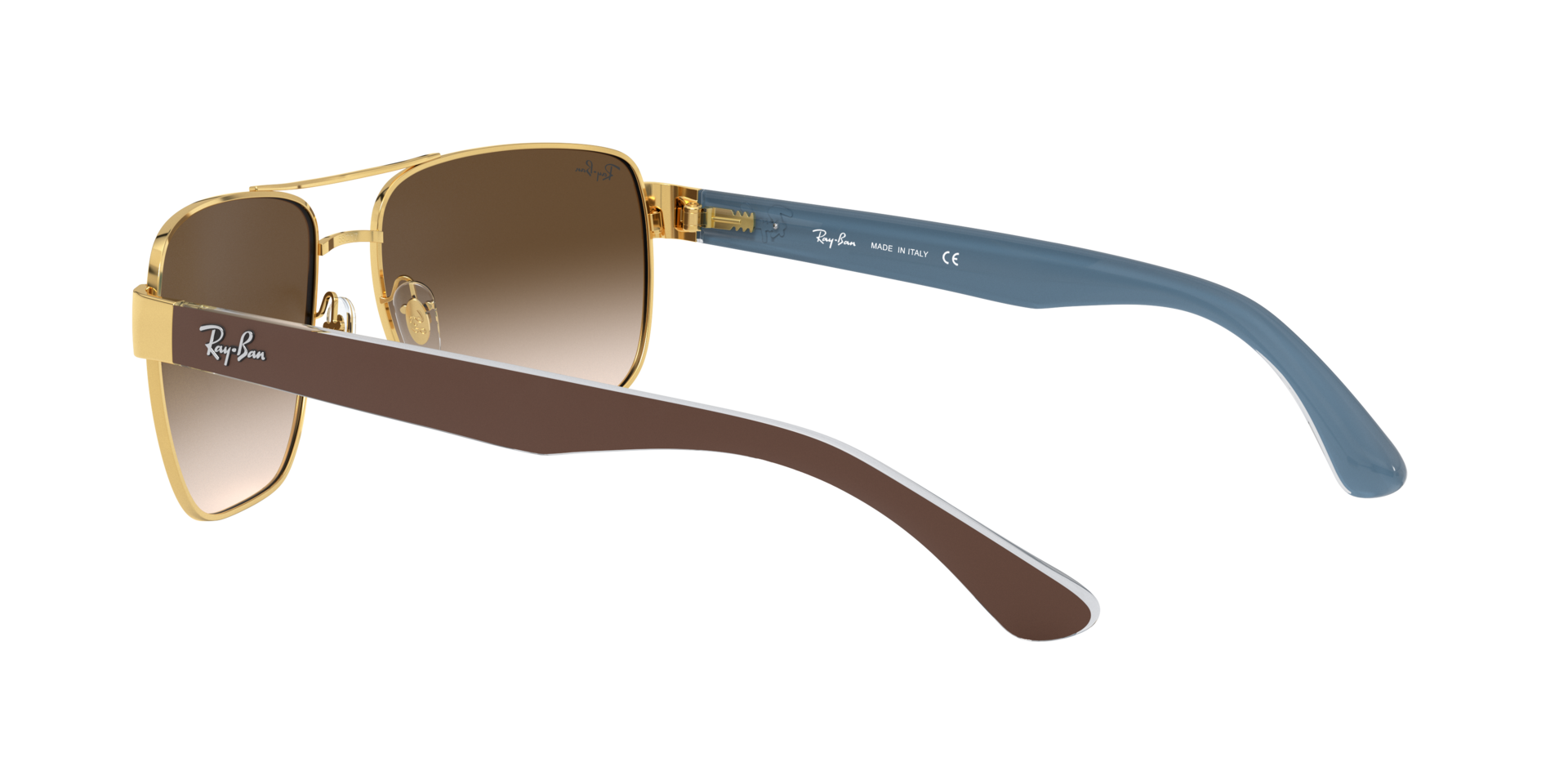 0RB3530_brown-001_13_5.png