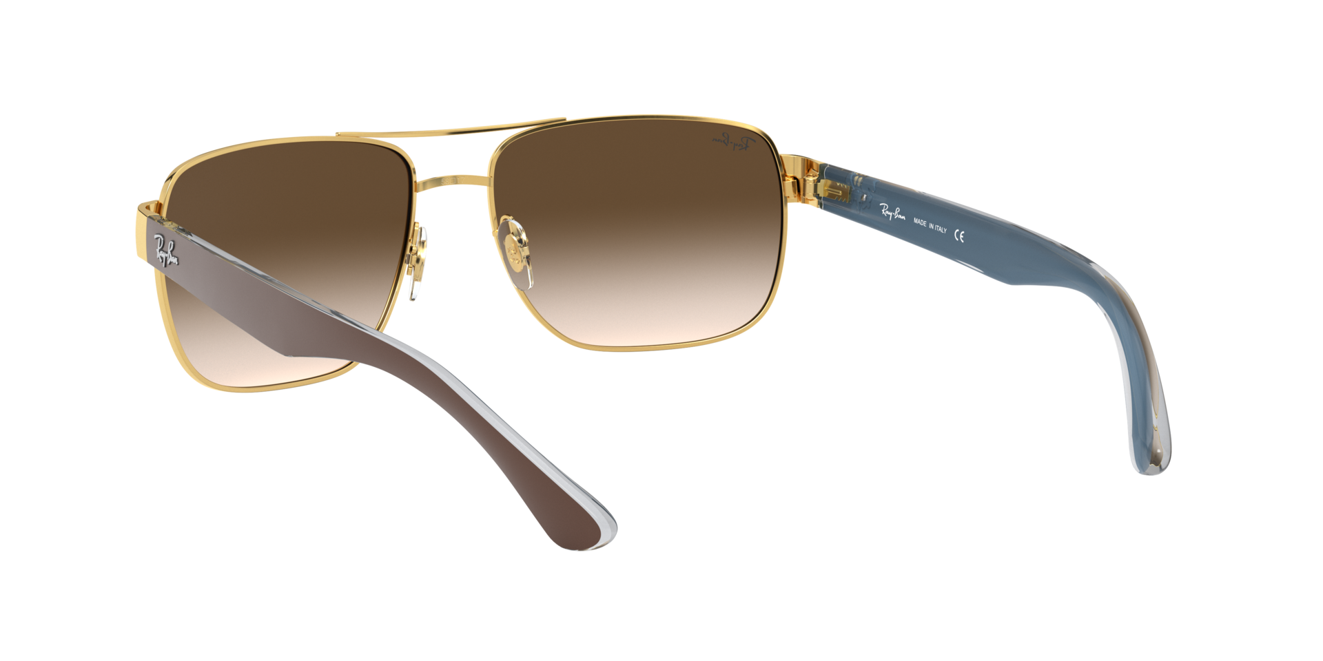 0RB3530_brown-001_13_6.png