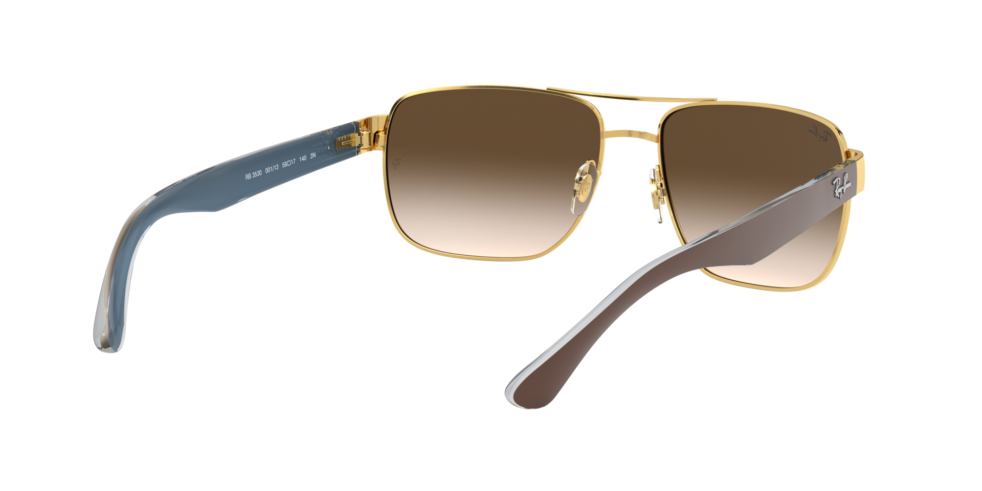 0RB3530_brown-001_13_8.png