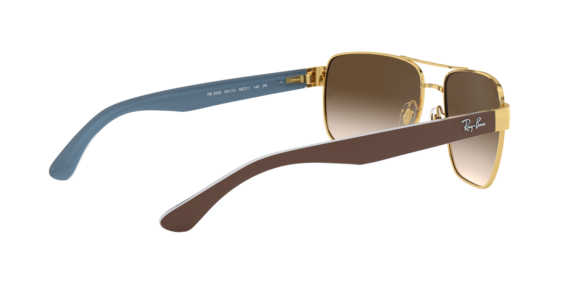 0RB3530_brown-001_13_9.png