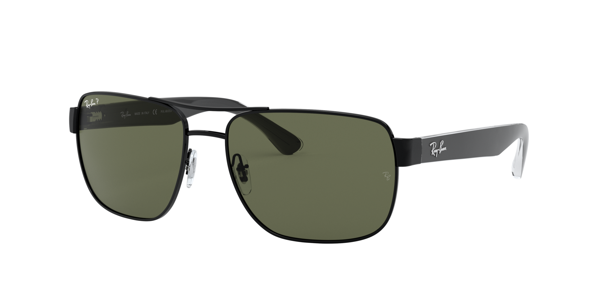 0RB3530_green-002_9A