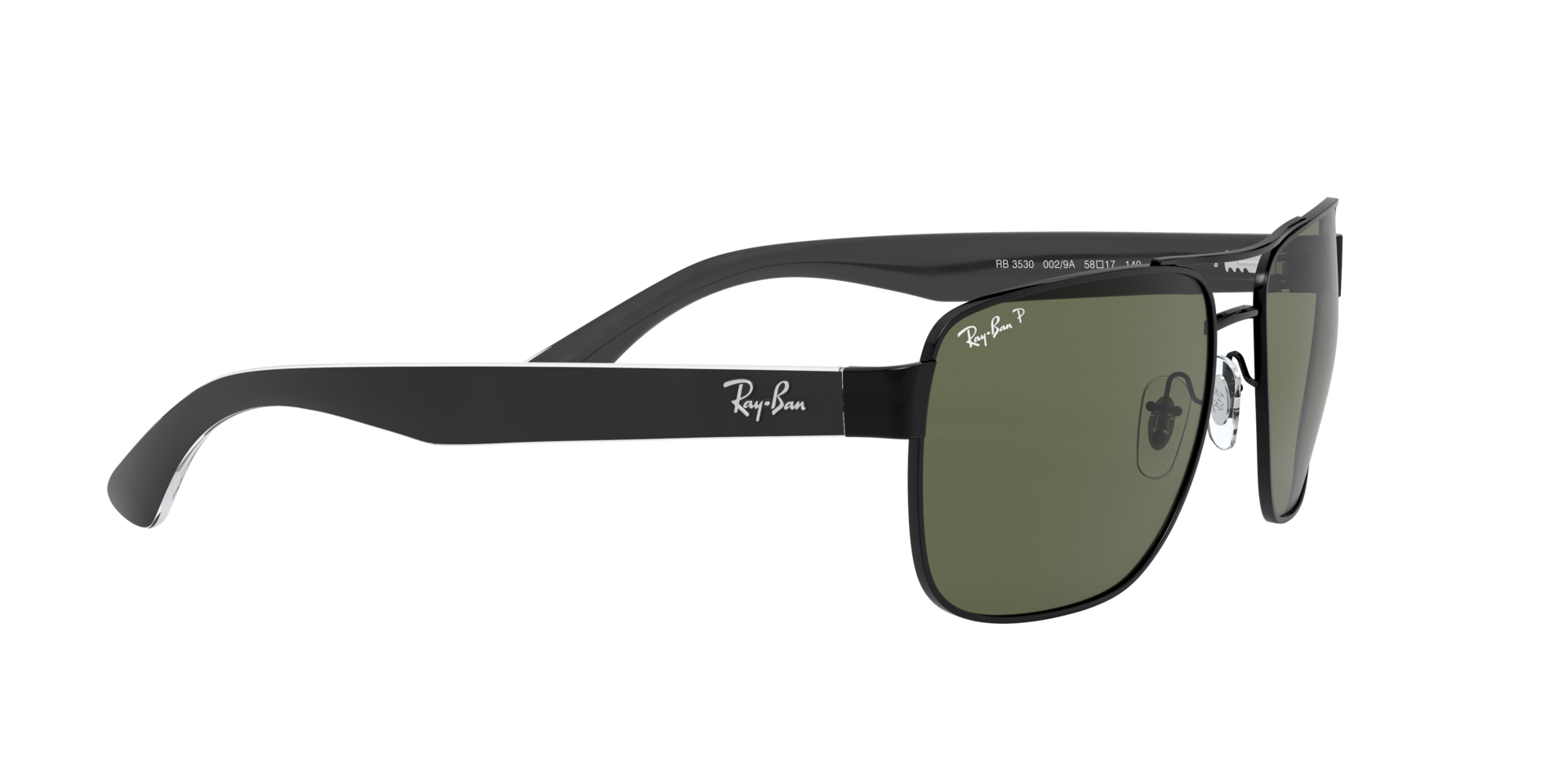 0RB3530_green-002_9A_11.png