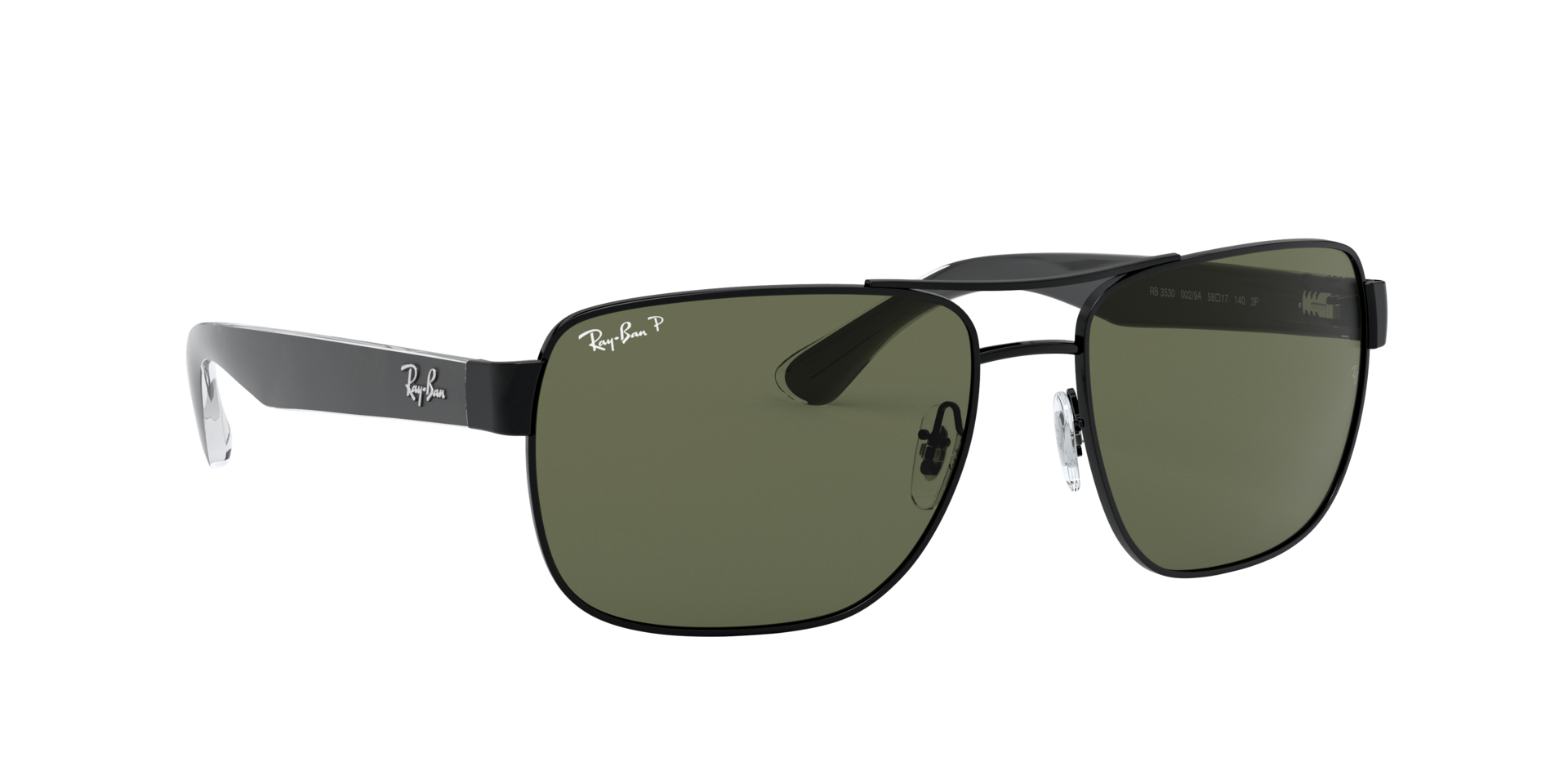 0RB3530_green-002_9A_12.png