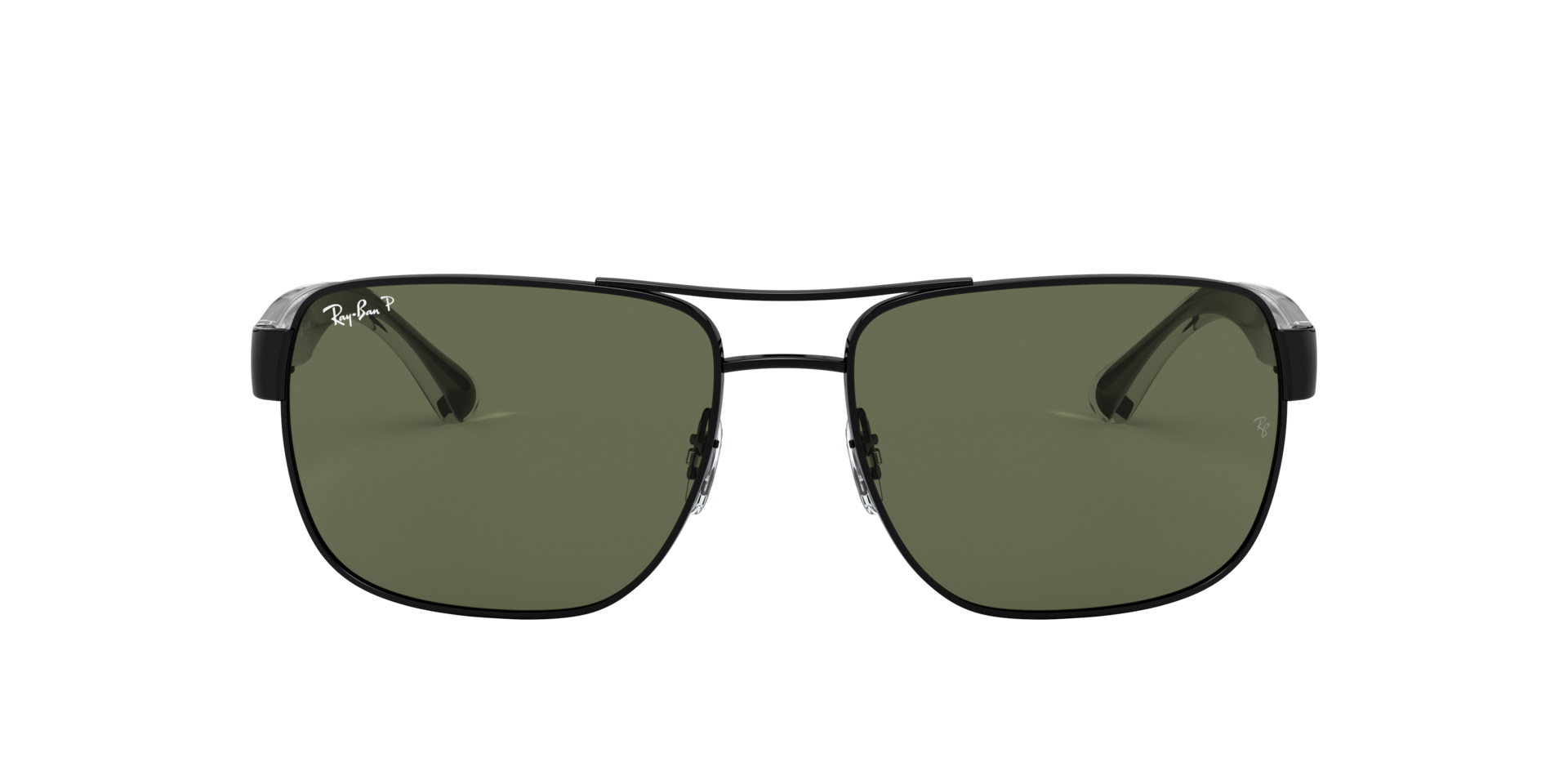 0RB3530_green-002_9A_2.png