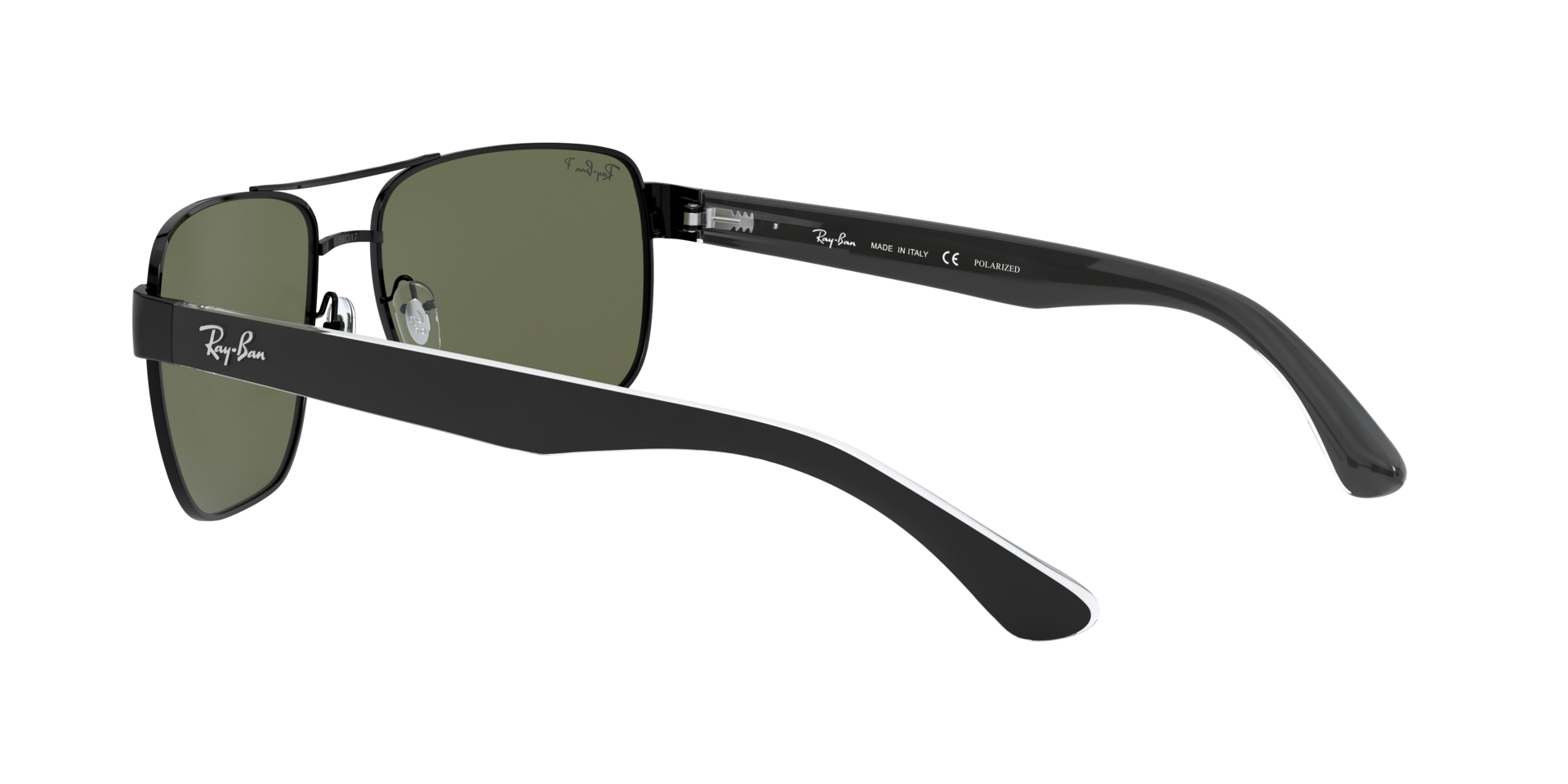 0RB3530_green-002_9A_5.png
