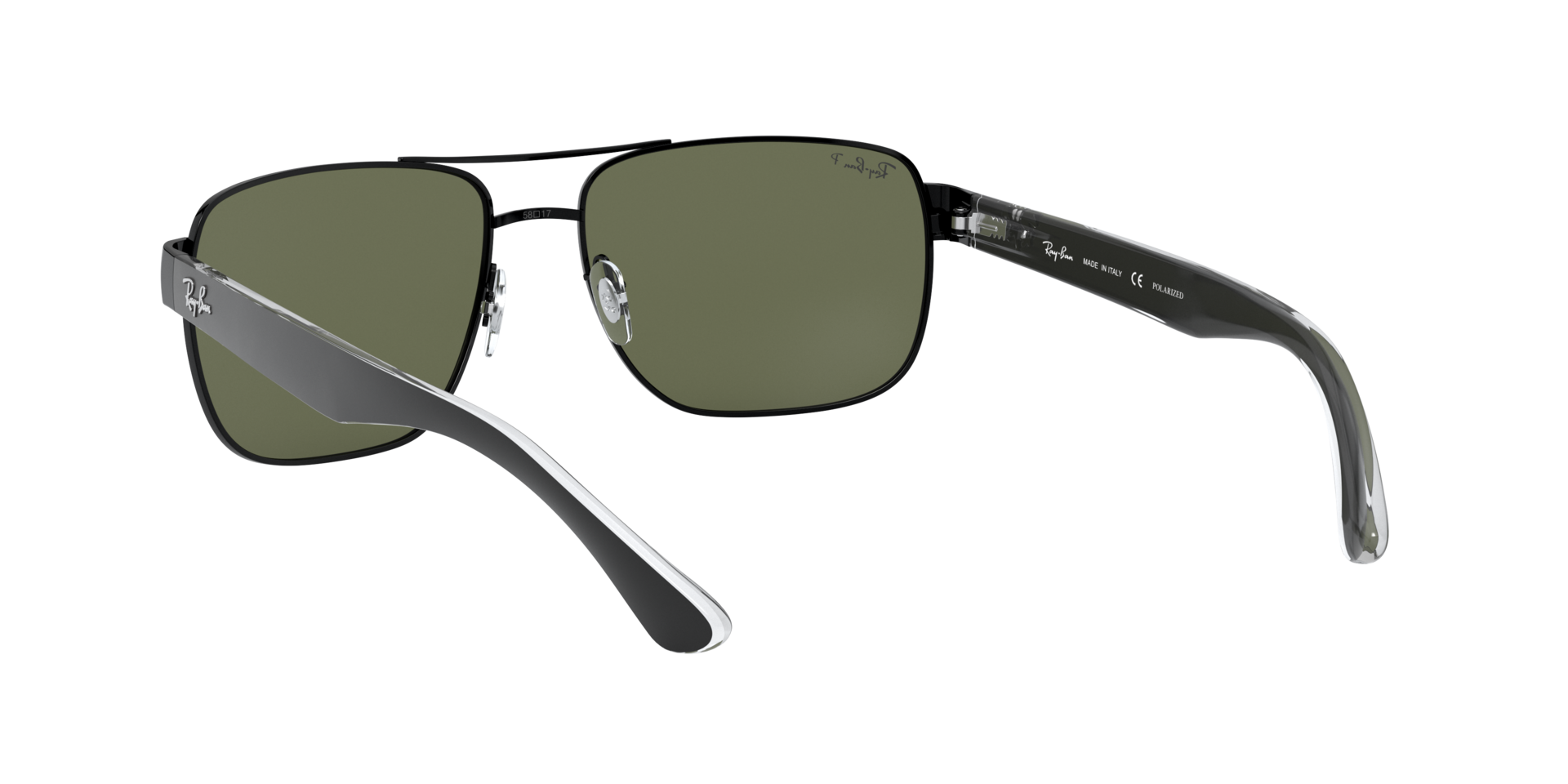 0RB3530_green-002_9A_6.png