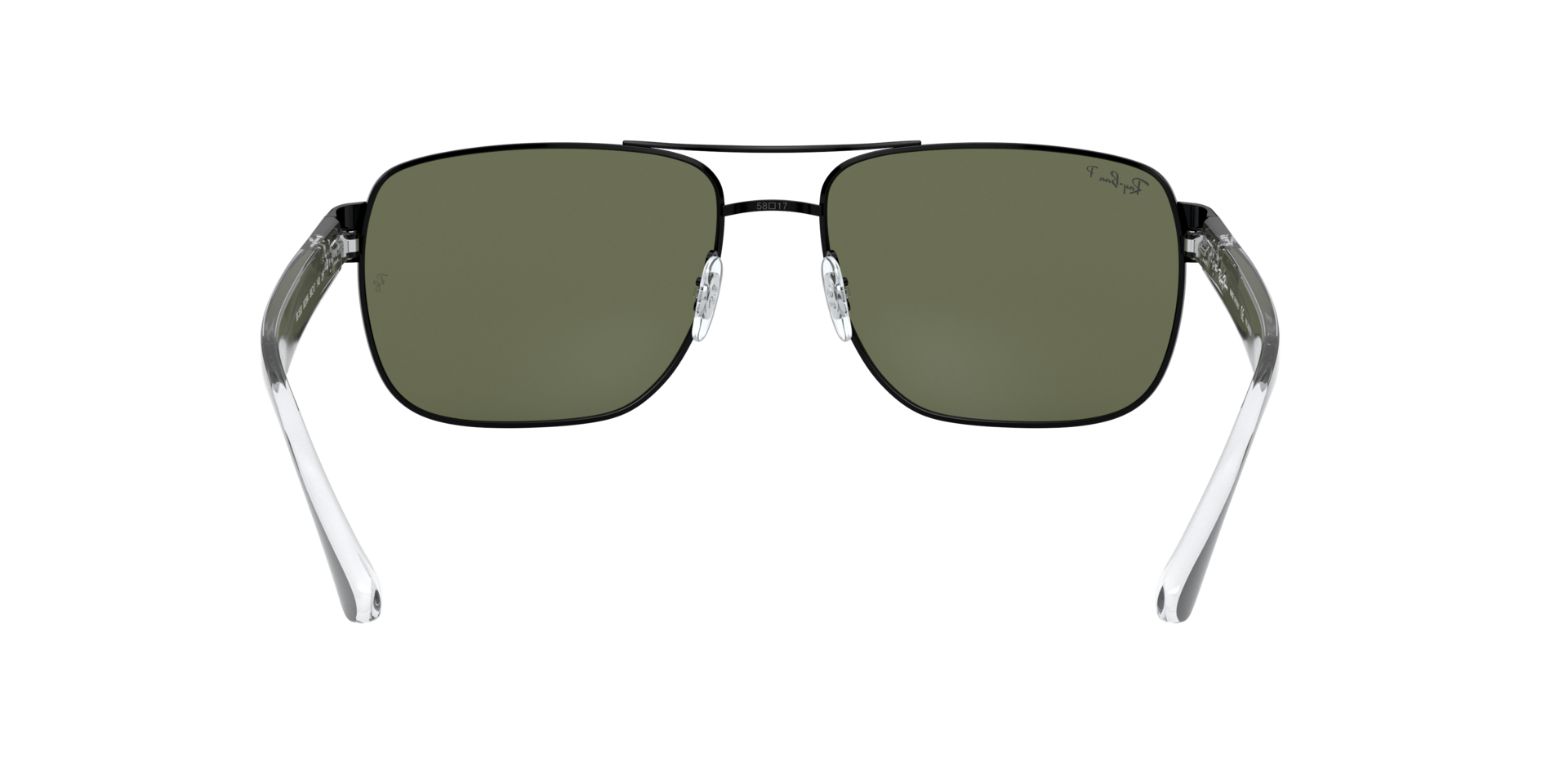 0RB3530_green-002_9A_7.png