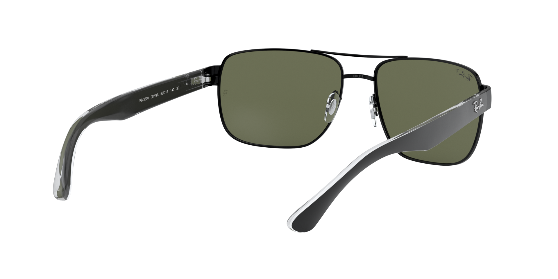 0RB3530_green-002_9A_8.png