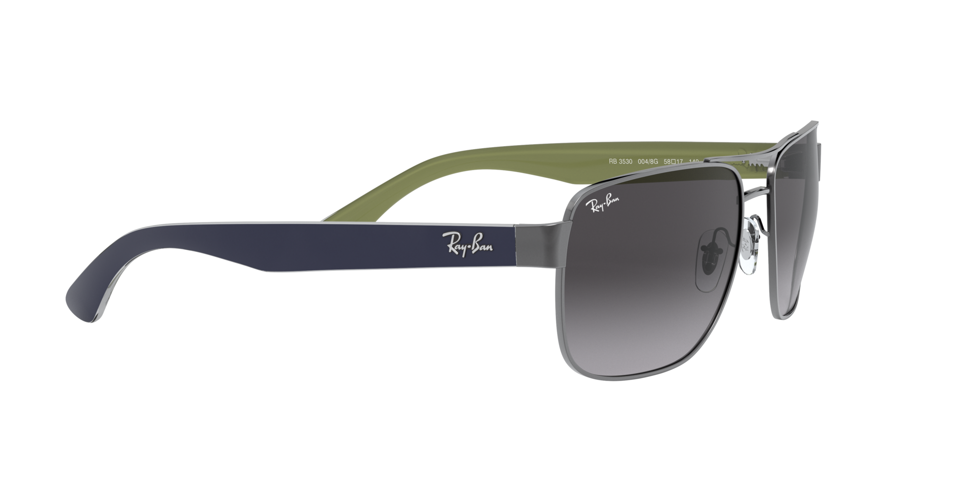 0RB3530_grey-004_8G_11.png