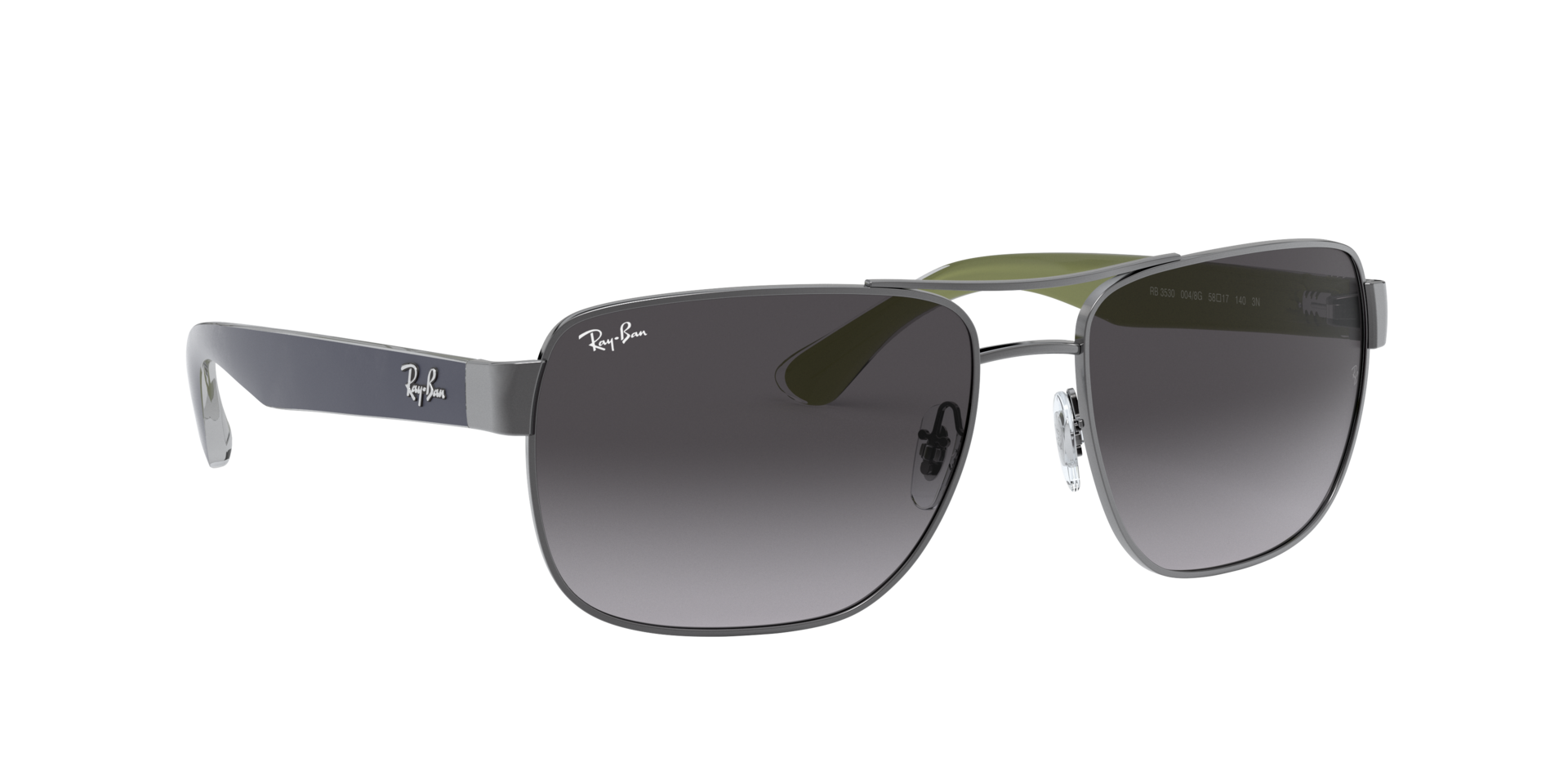 0RB3530_grey-004_8G_12.png