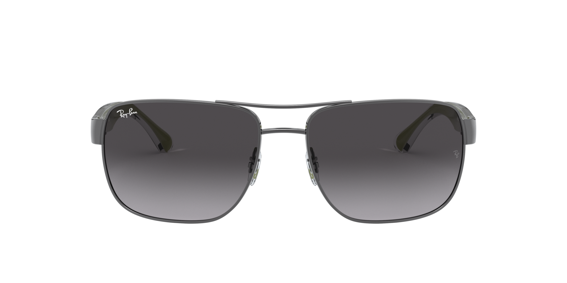 0RB3530_grey-004_8G_2.png
