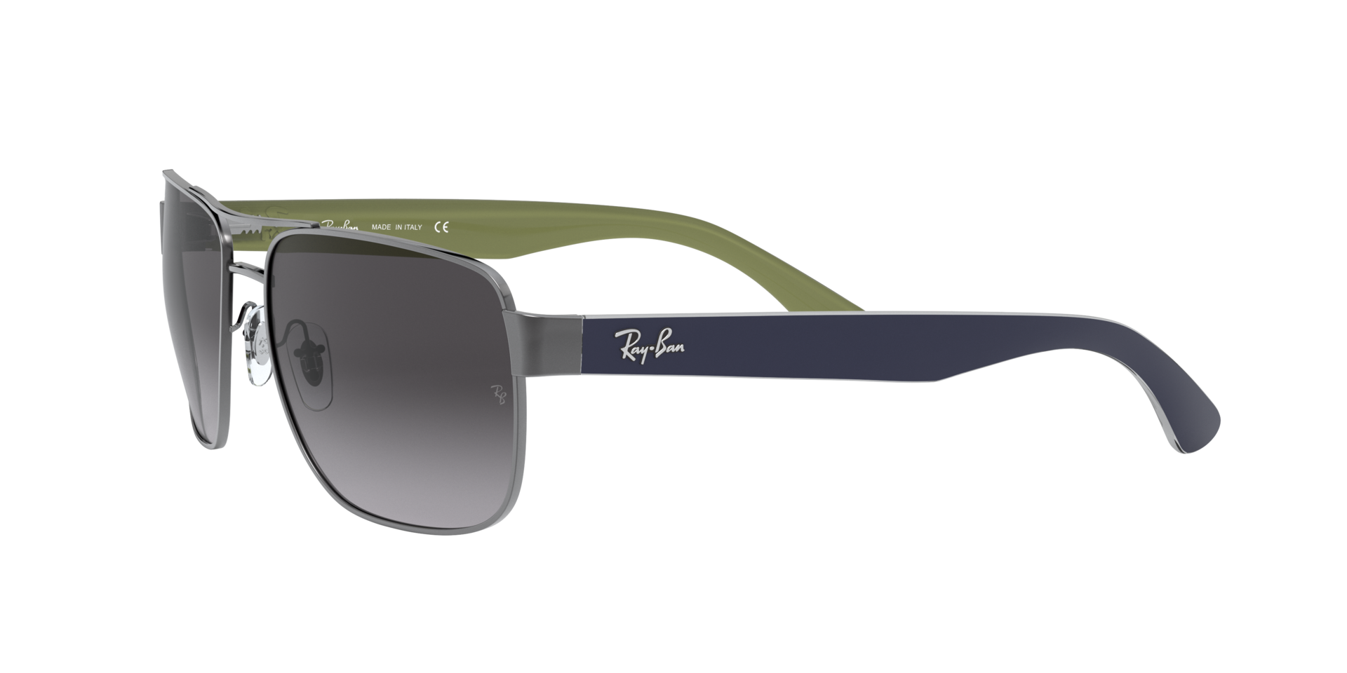 0RB3530_grey-004_8G_3.png