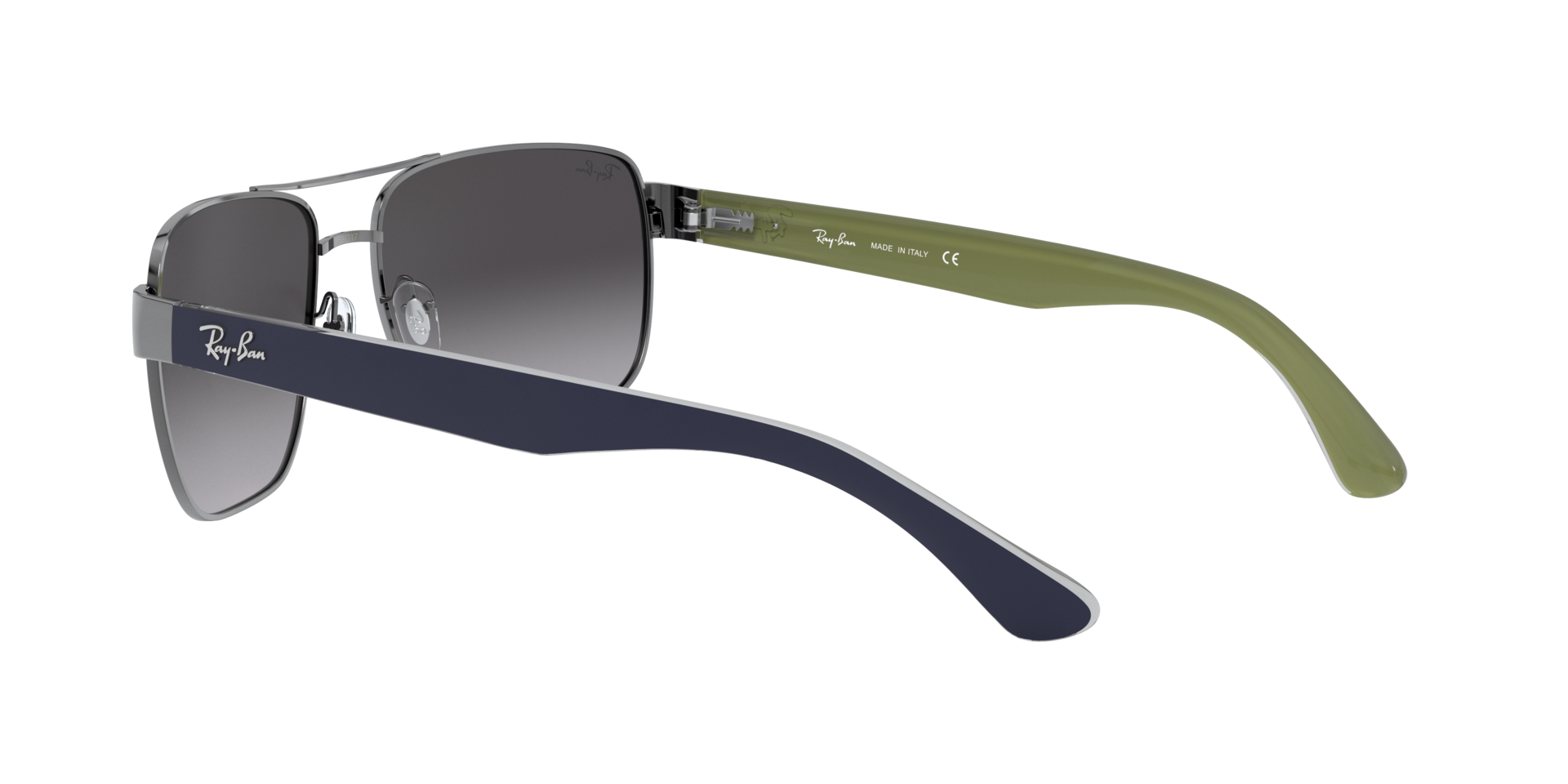 0RB3530_grey-004_8G_5.png