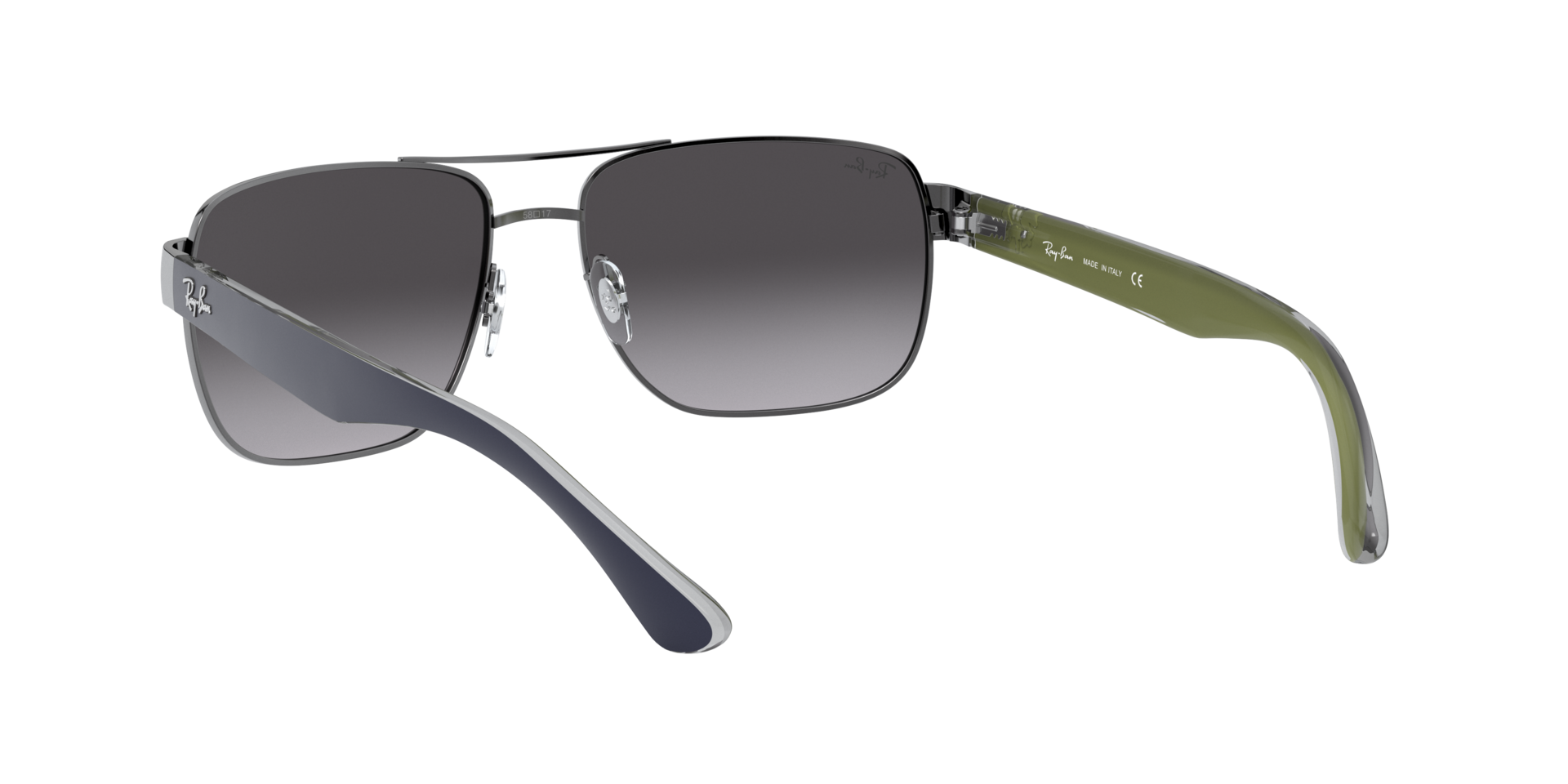 0RB3530_grey-004_8G_6.png