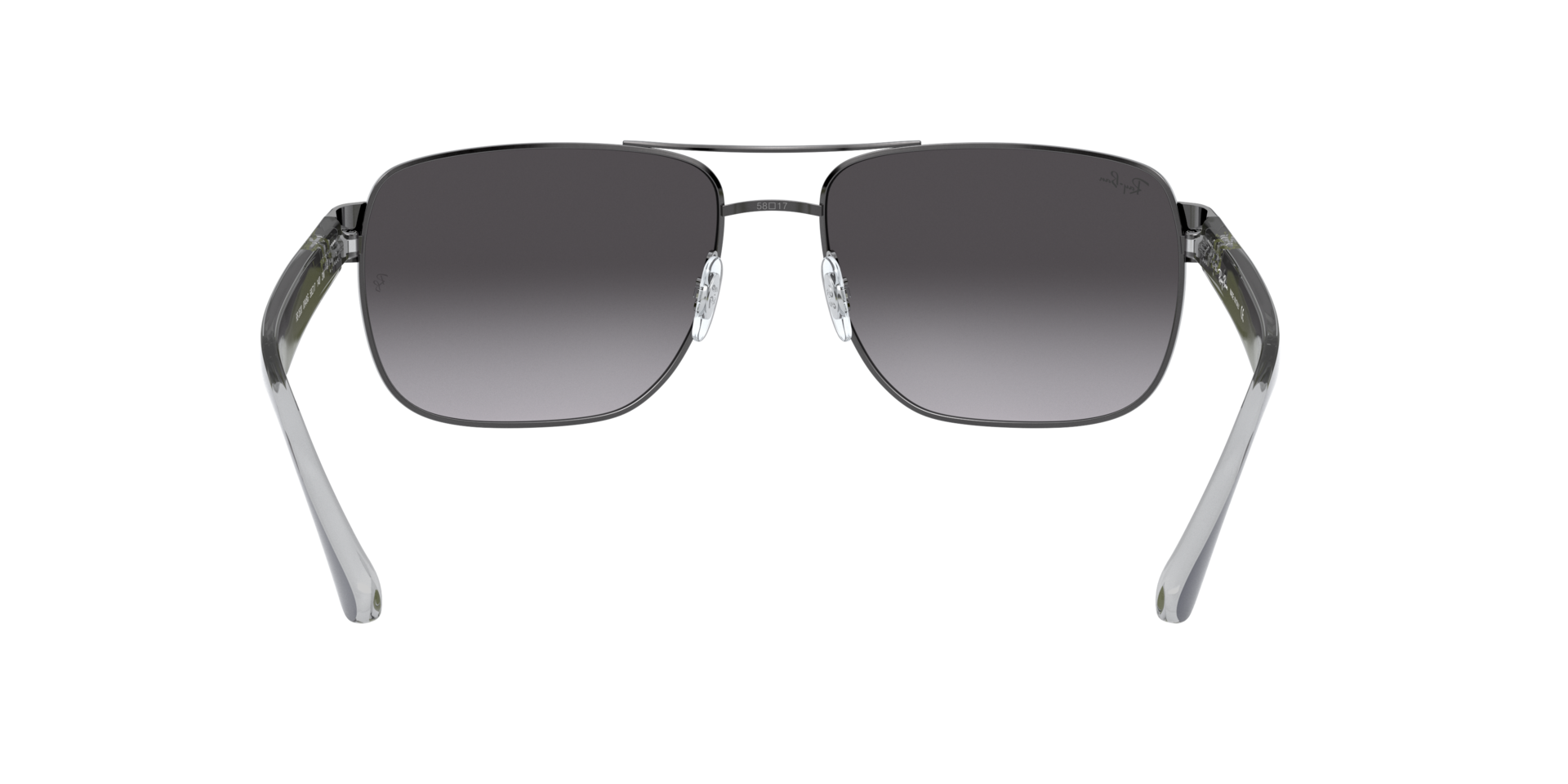0RB3530_grey-004_8G_7.png