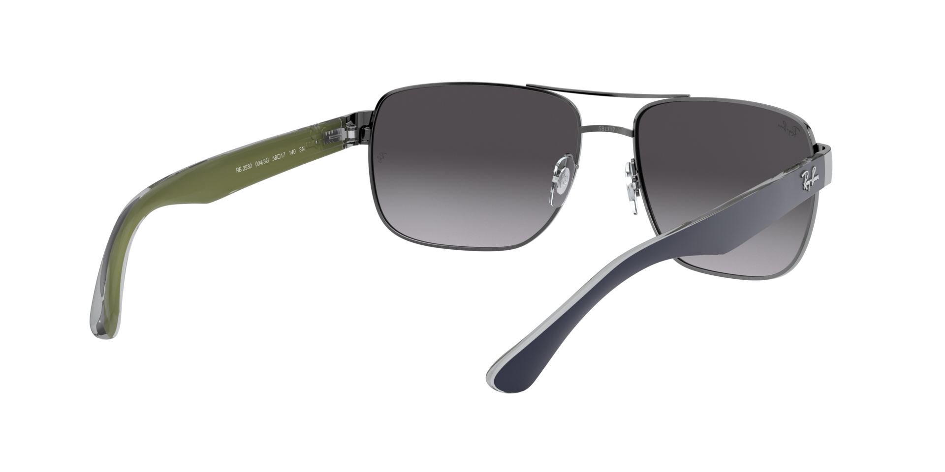 0RB3530_grey-004_8G_8.png