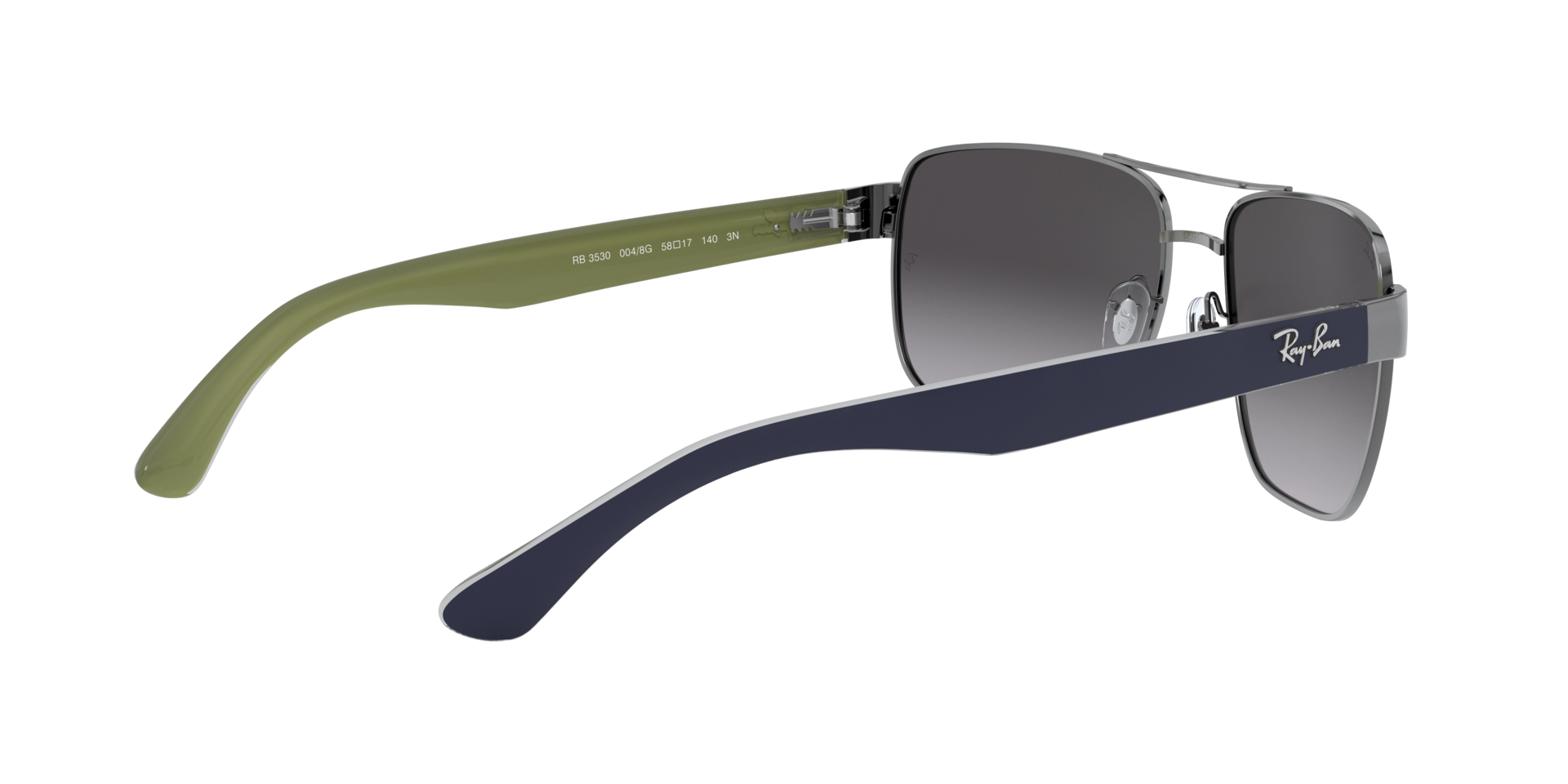 0RB3530_grey-004_8G_9.png