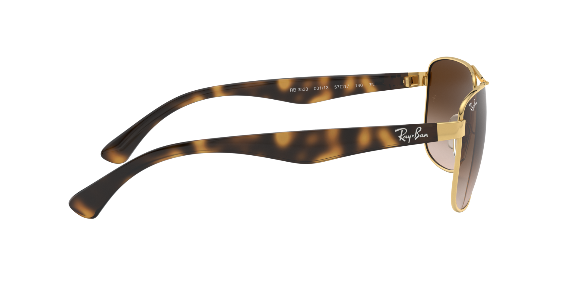 0RB3533_brown-001_13_10.png