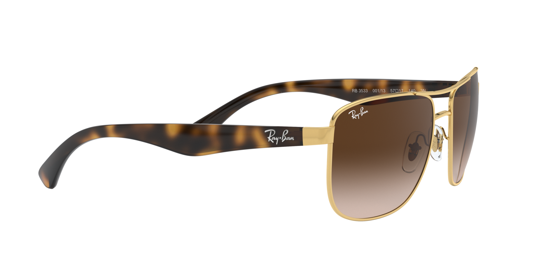 0RB3533_brown-001_13_11.png