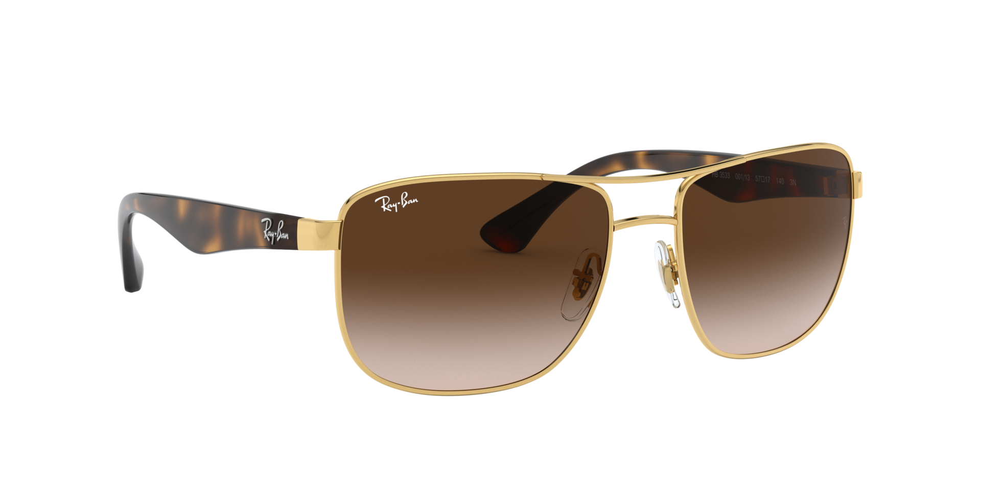 0RB3533_brown-001_13_12.png