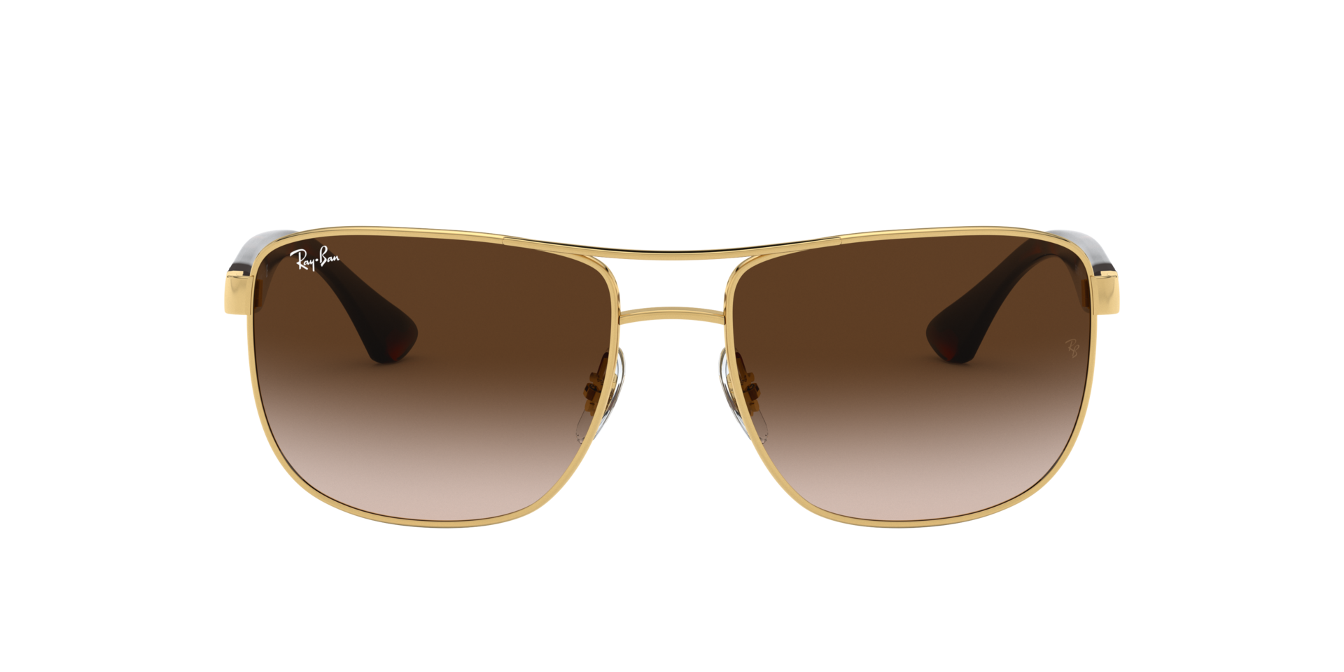 0RB3533_brown-001_13_2.png