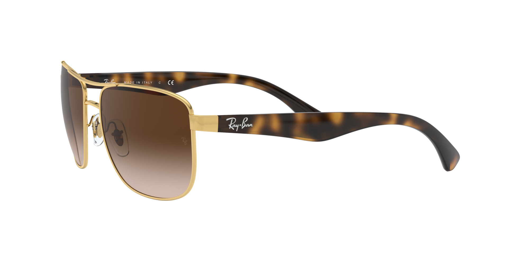 0RB3533_brown-001_13_3.png
