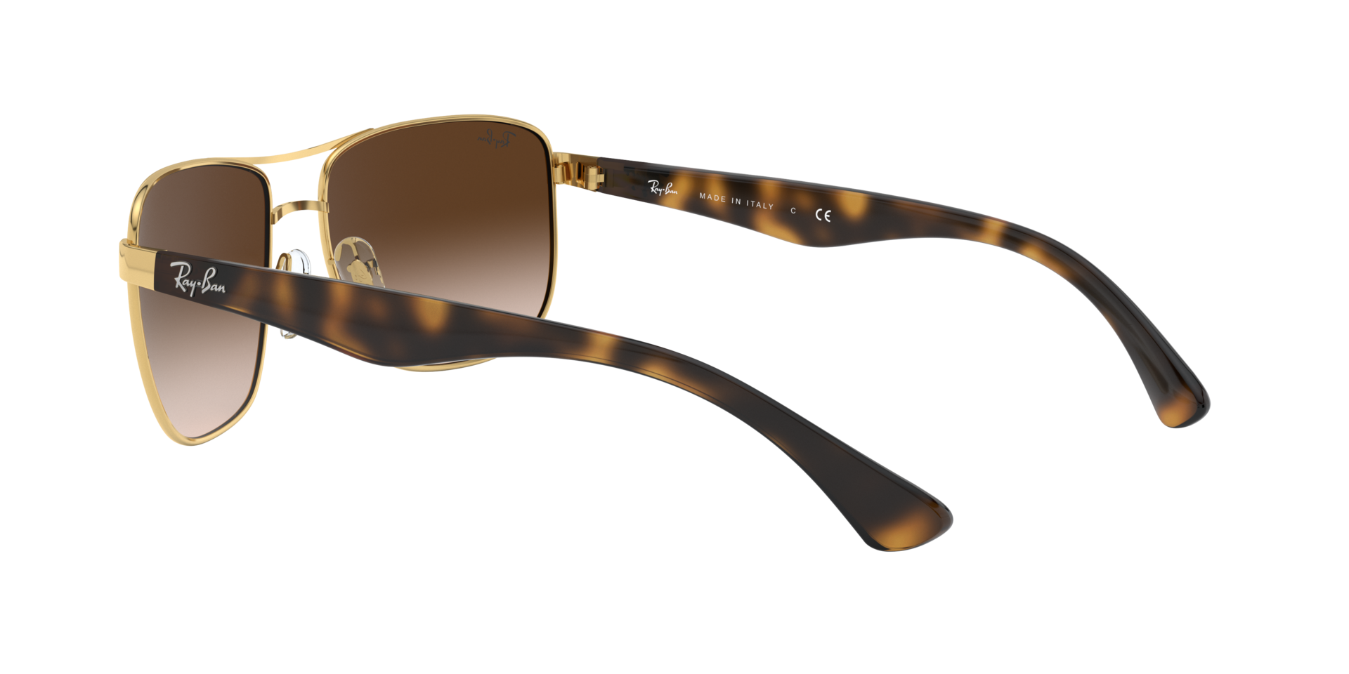 0RB3533_brown-001_13_5.png