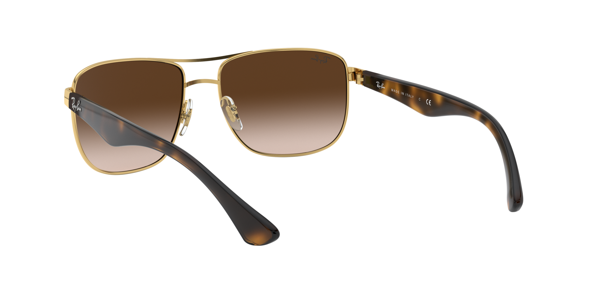 0RB3533_brown-001_13_6.png