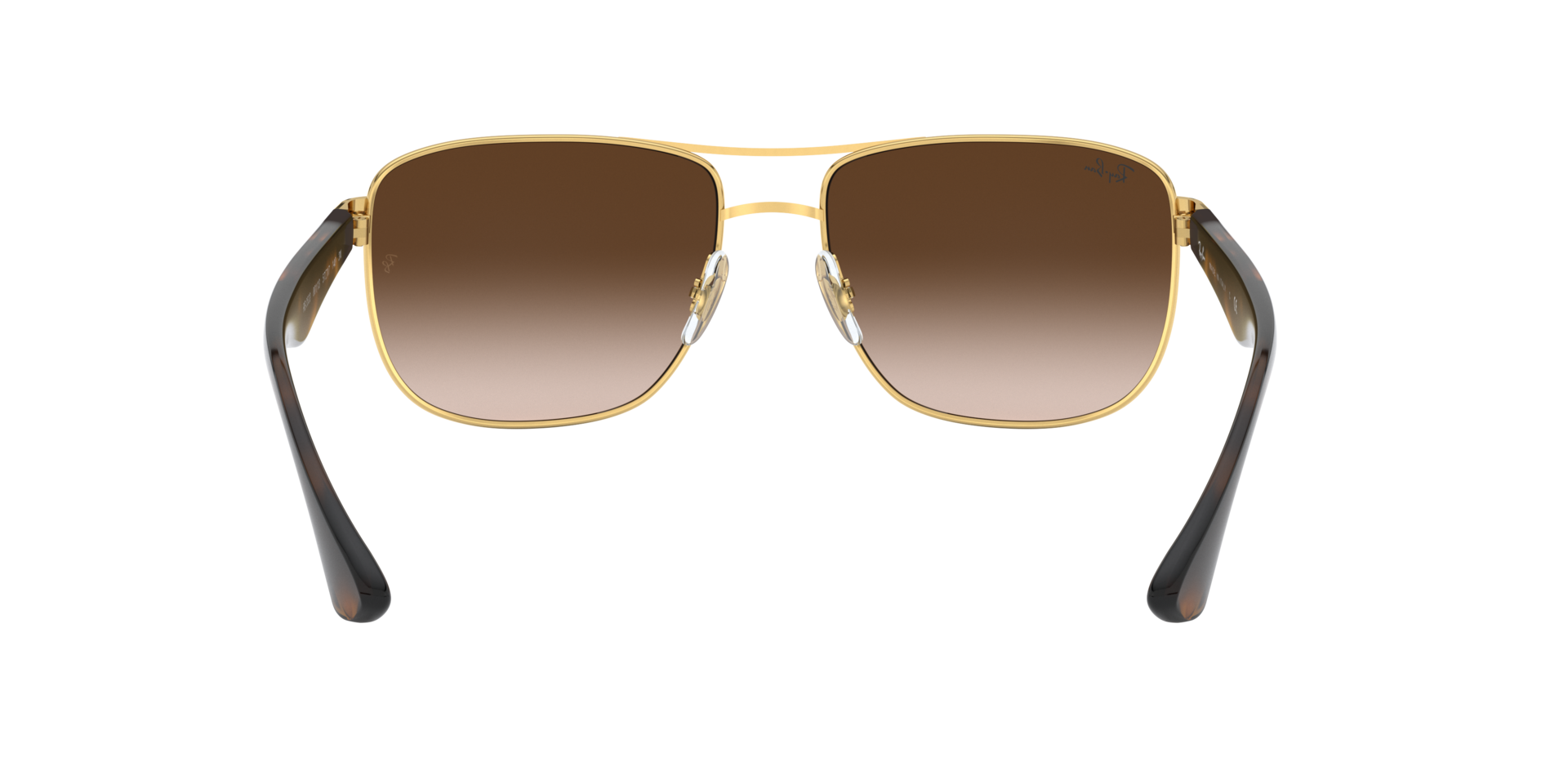 0RB3533_brown-001_13_7.png